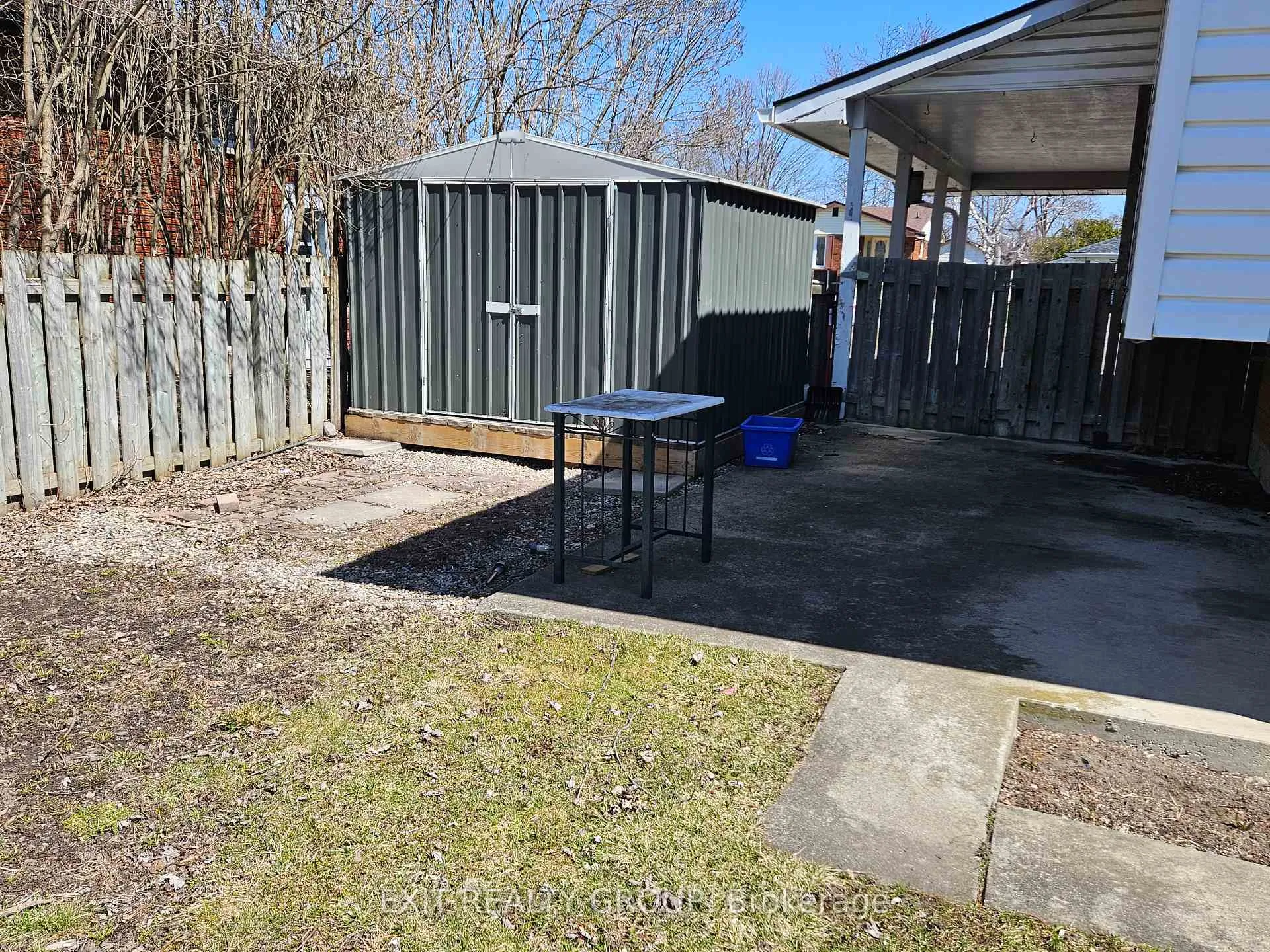 Photo 10 of 8 Village Drive, Belleville, Belleville Ward — HOMEH