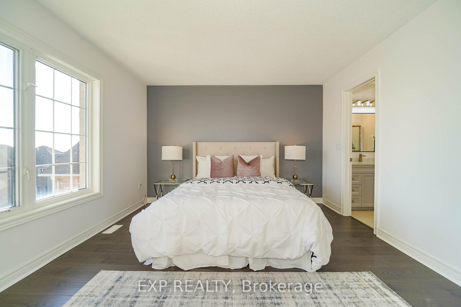 Photo 19 of 106 Pearl Lake Road, Markham, Cornell — HOMEH