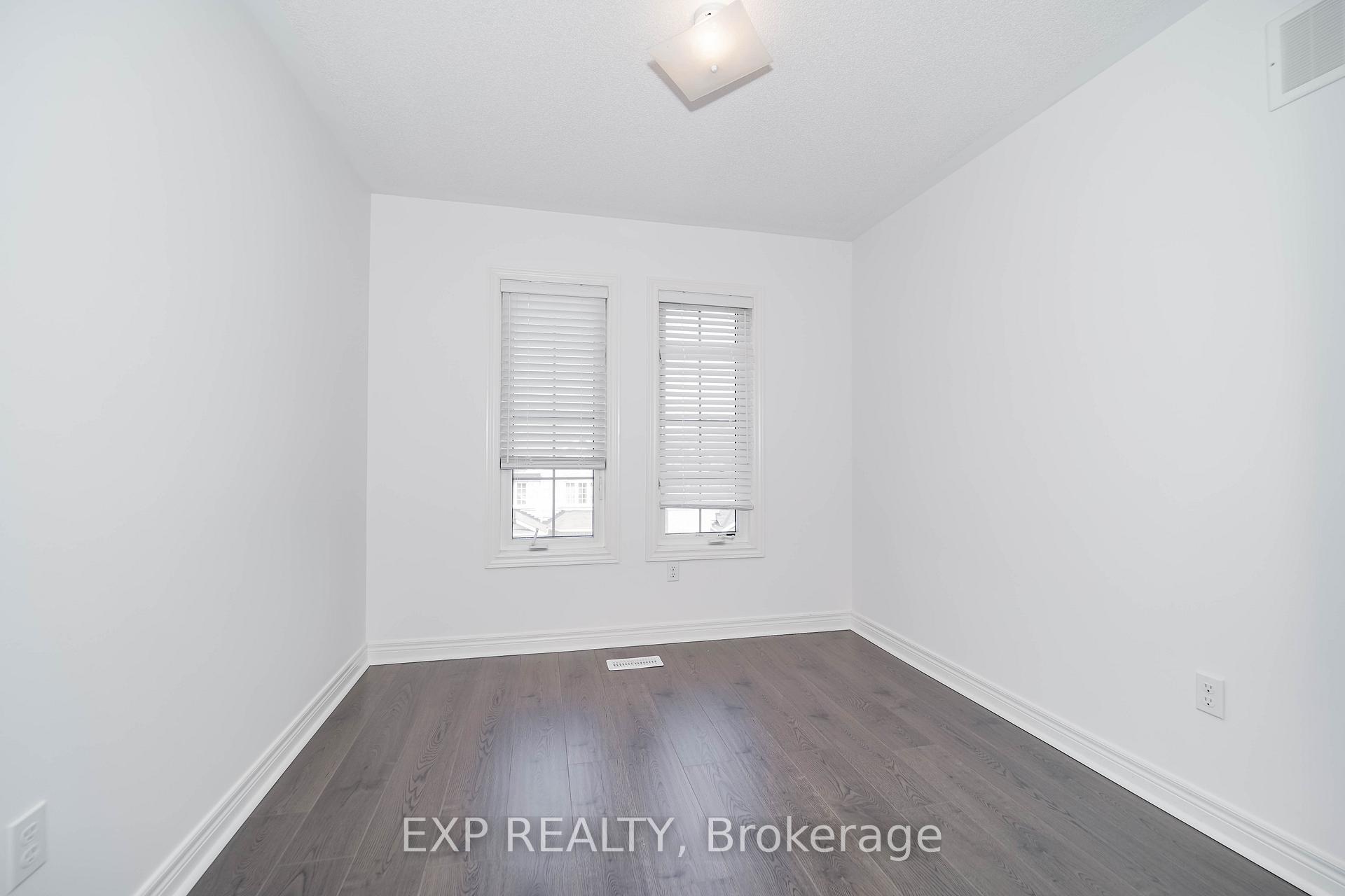 Photo 26 of 106 Pearl Lake Road, Markham, Cornell — HOMEH