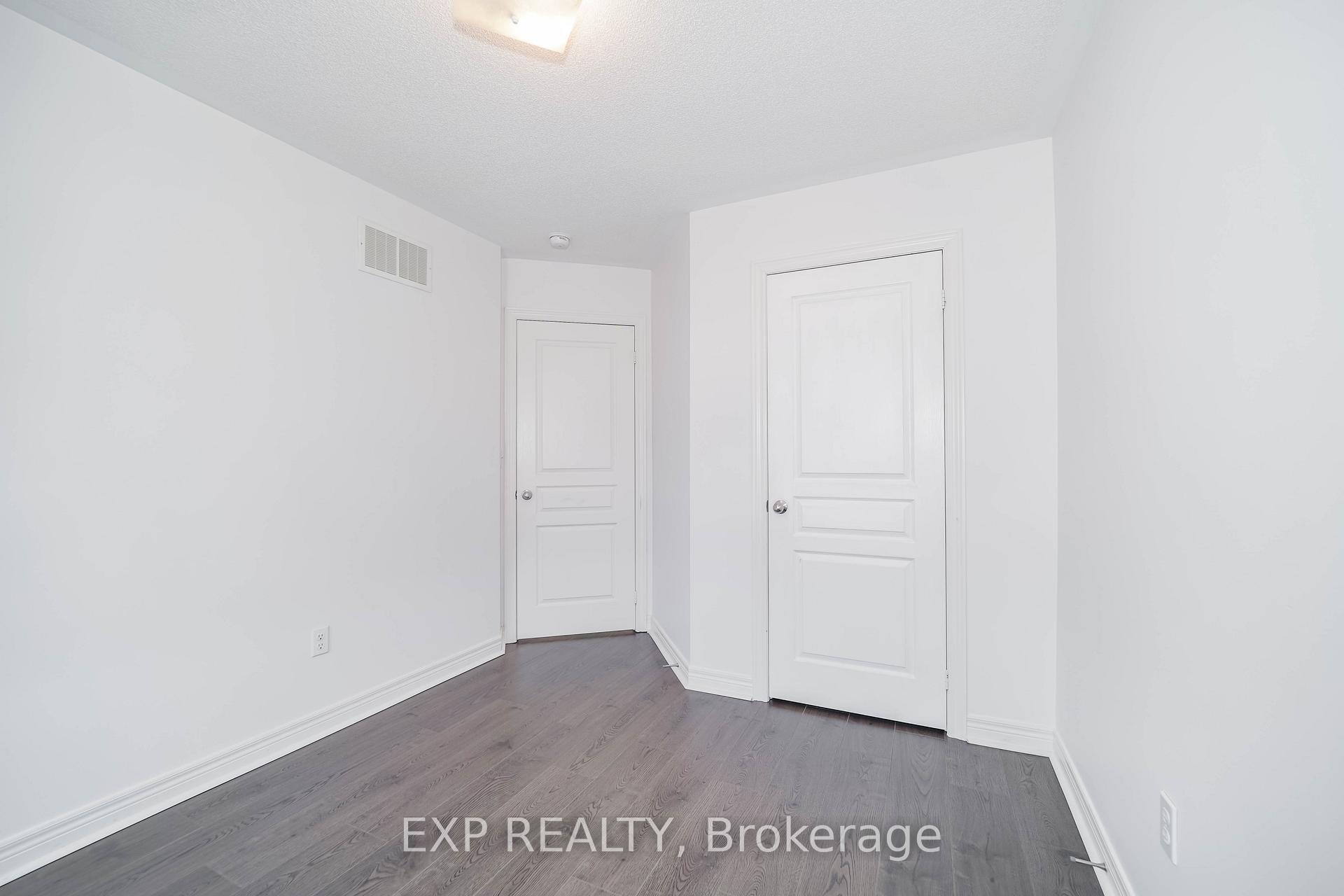 Photo 27 of 106 Pearl Lake Road, Markham, Cornell — HOMEH