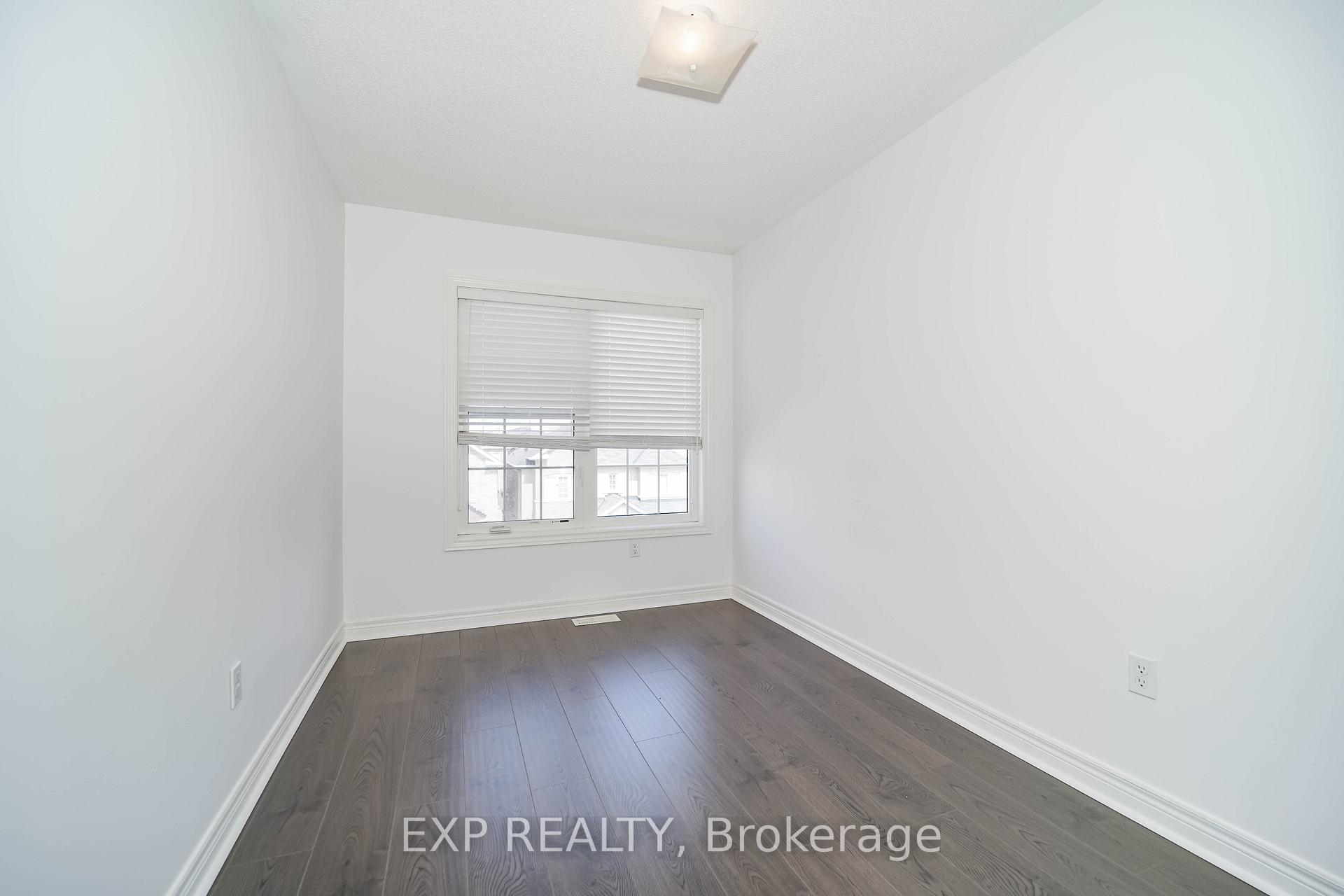 Photo 28 of 106 Pearl Lake Road, Markham, Cornell — HOMEH