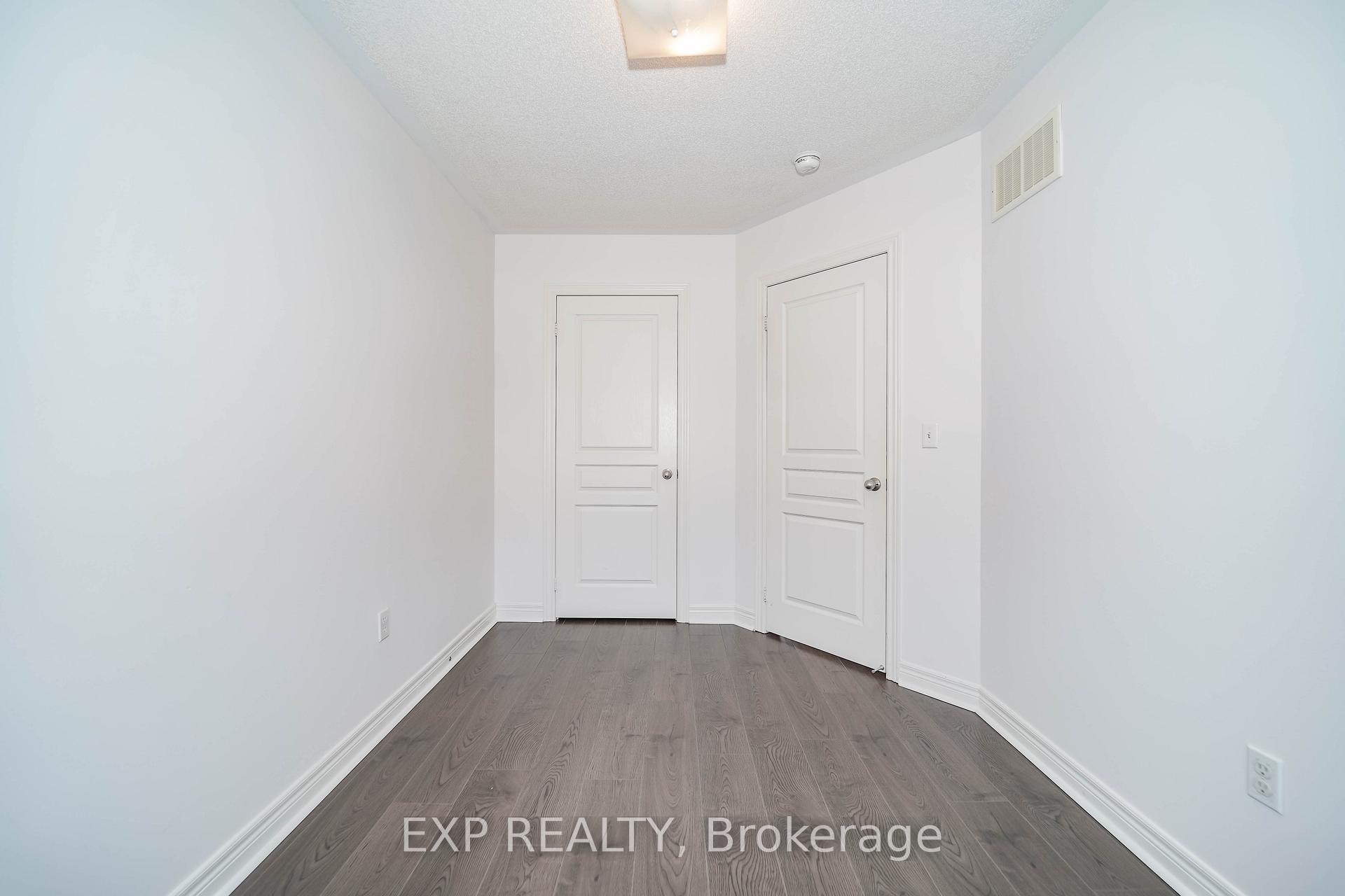 Photo 29 of 106 Pearl Lake Road, Markham, Cornell — HOMEH