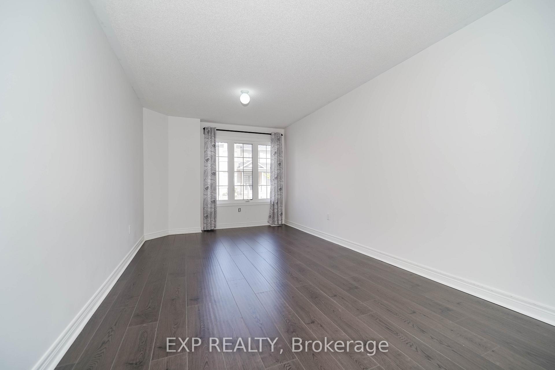 Photo 31 of 106 Pearl Lake Road, Markham, Cornell — HOMEH