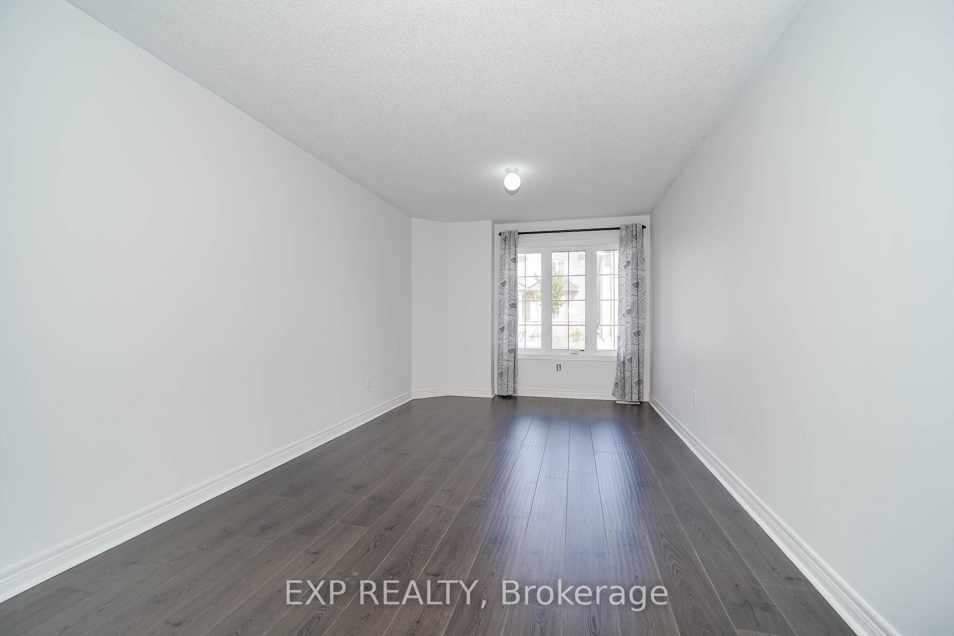 Photo 32 of 106 Pearl Lake Road, Markham, Cornell — HOMEH