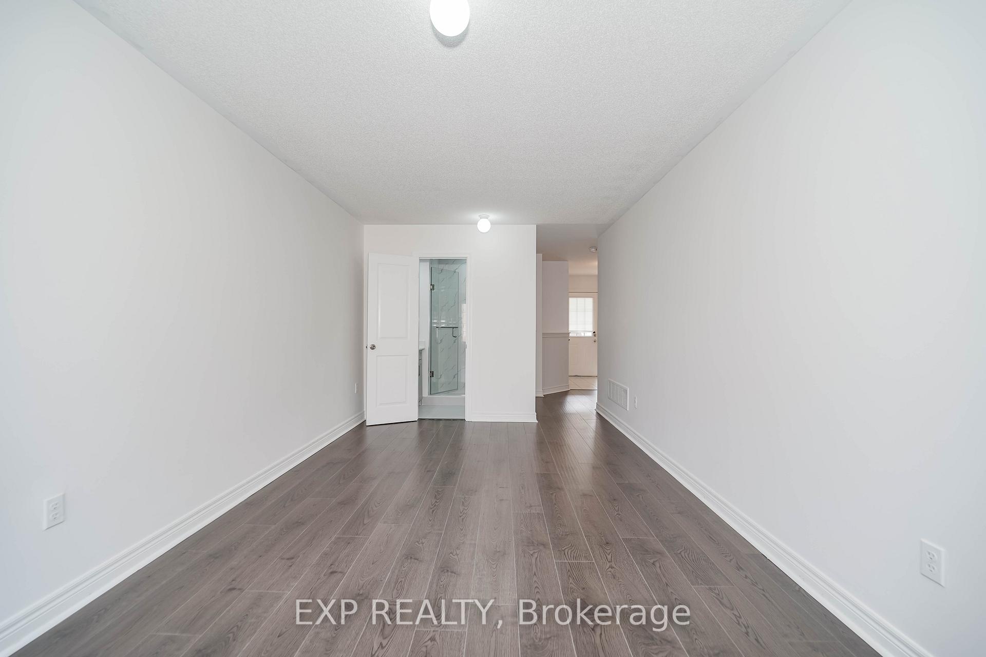 Photo 33 of 106 Pearl Lake Road, Markham, Cornell — HOMEH