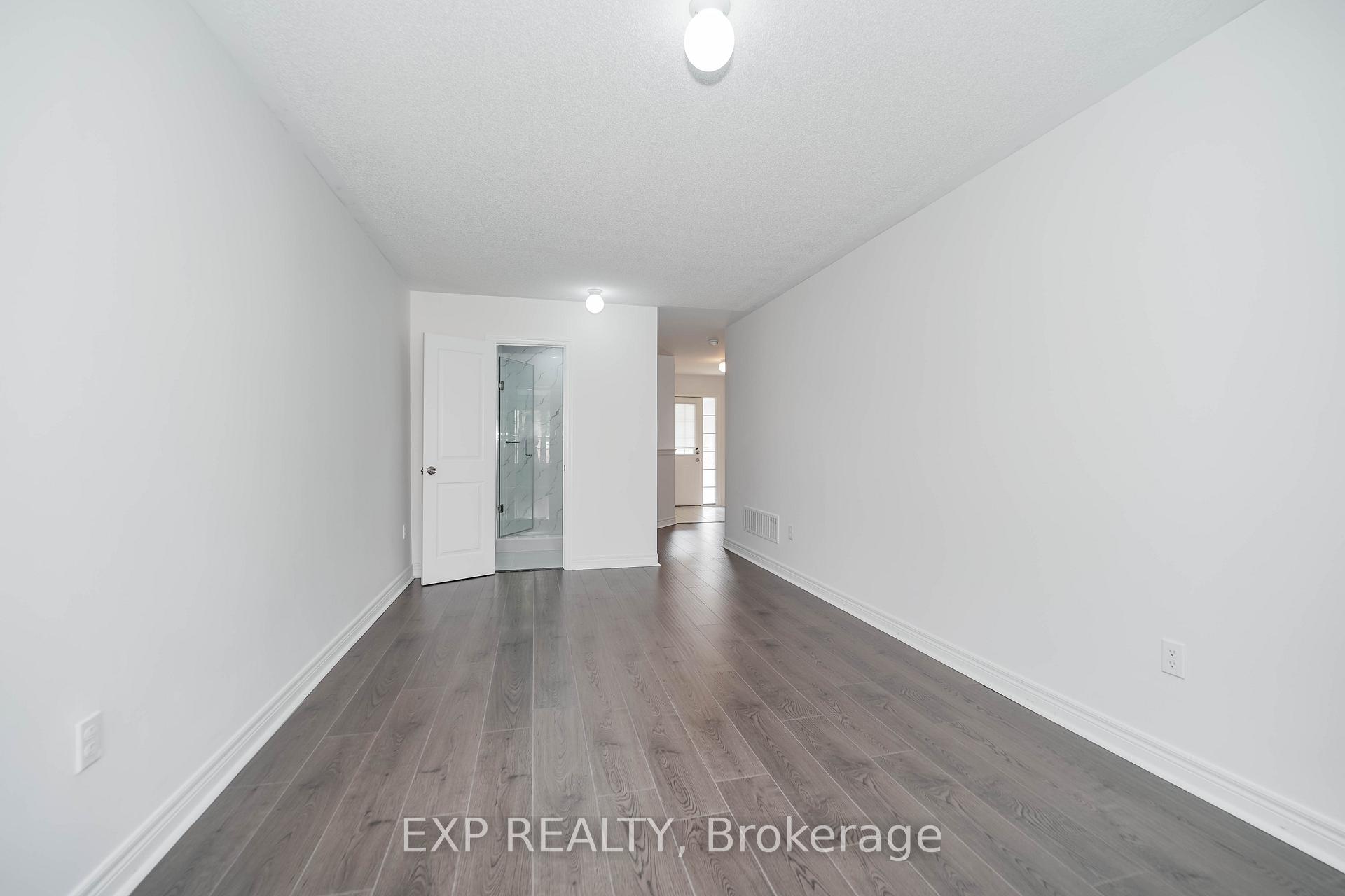 Photo 34 of 106 Pearl Lake Road, Markham, Cornell — HOMEH