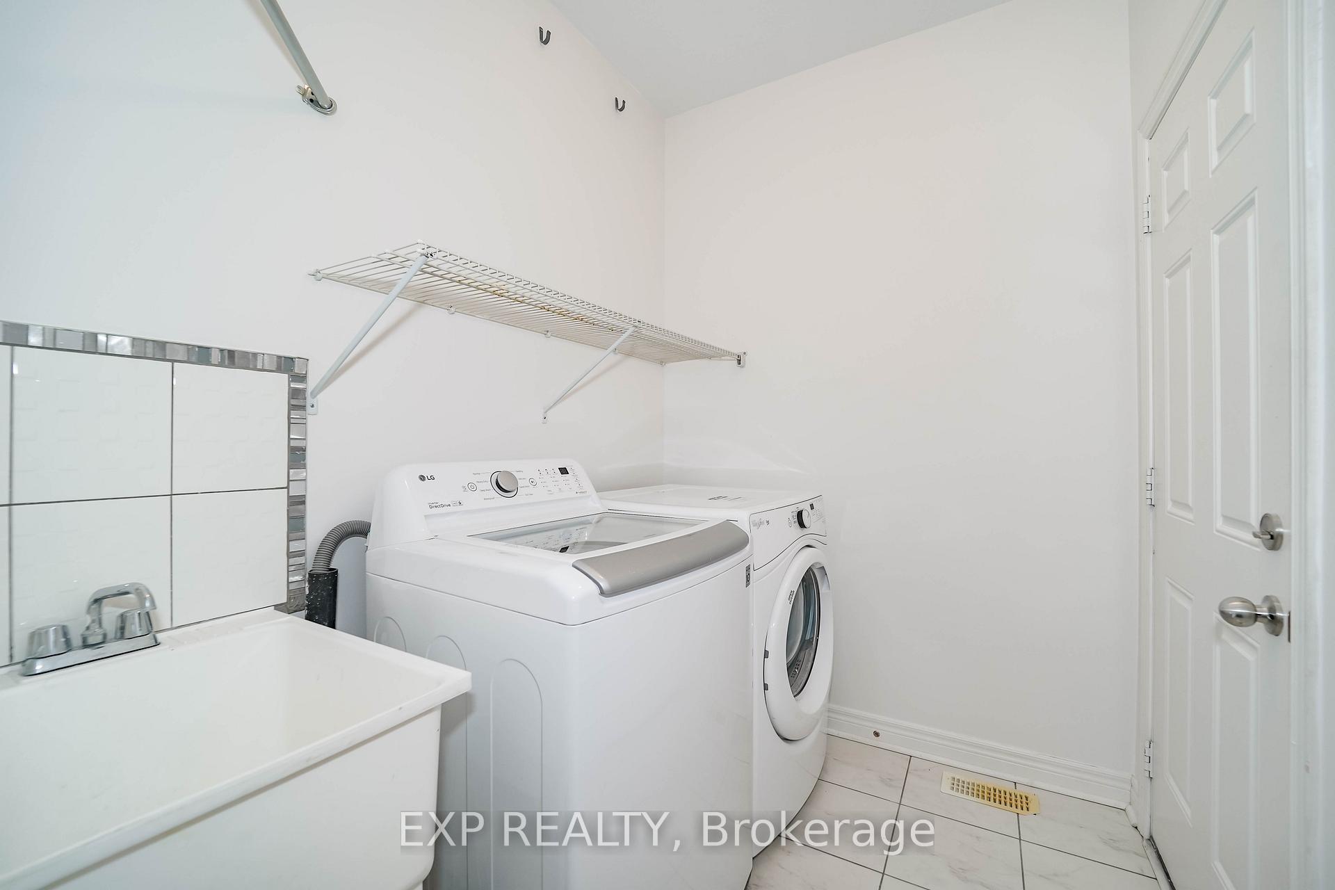 Photo 36 of 106 Pearl Lake Road, Markham, Cornell — HOMEH