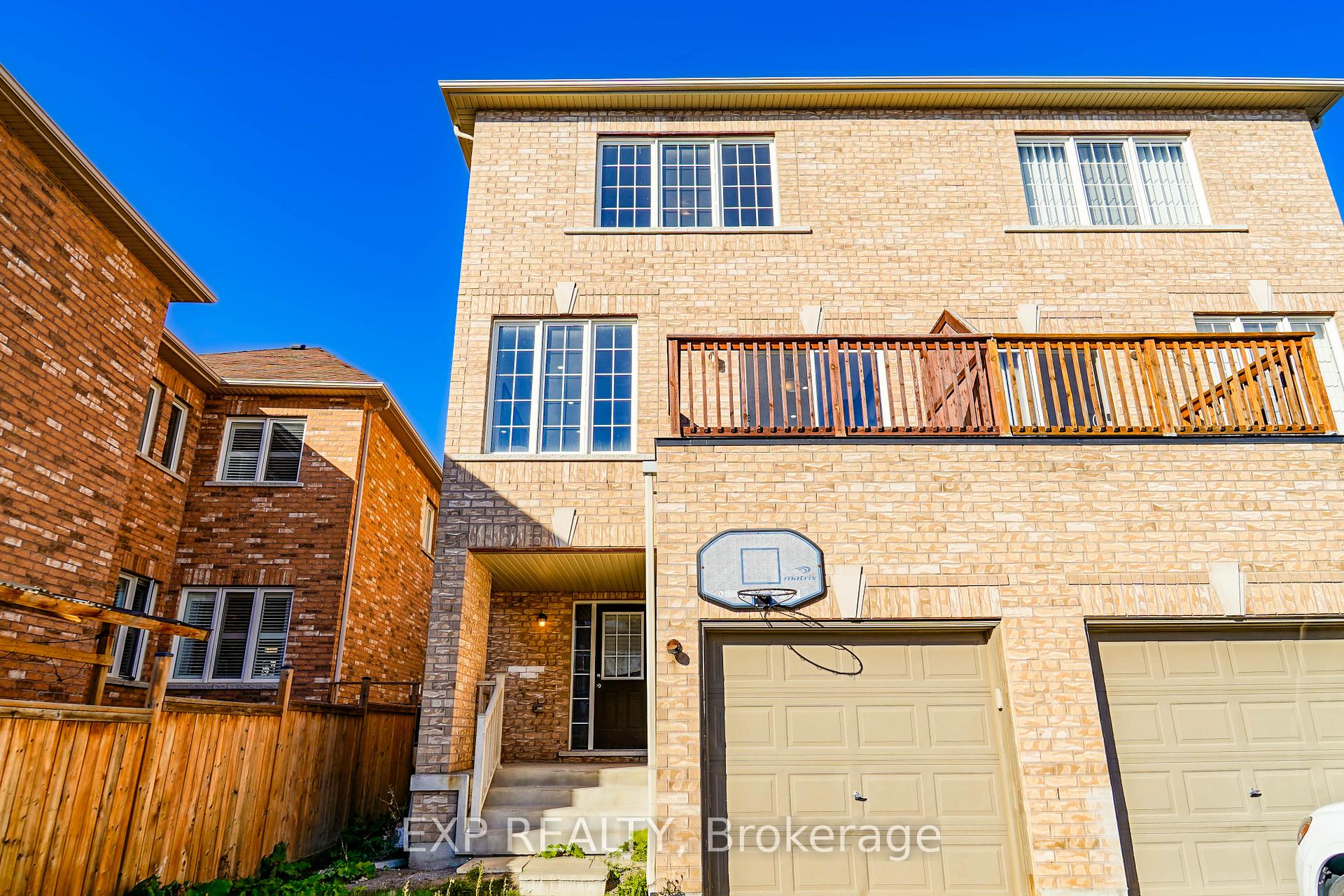 Photo 38 of 106 Pearl Lake Road, Markham, Cornell — HOMEH