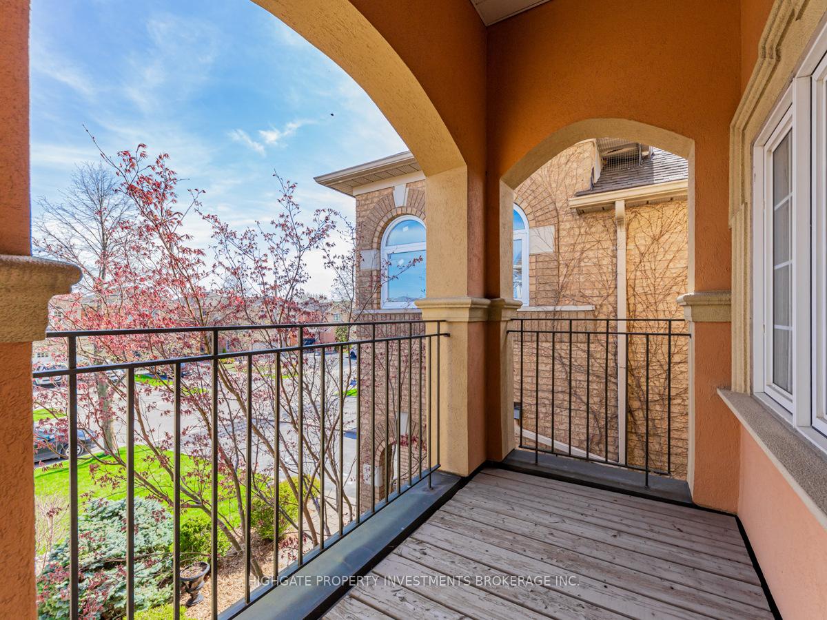 Photo 24 of 66 Ridgeway Court, Vaughan, Maple — HOMEH