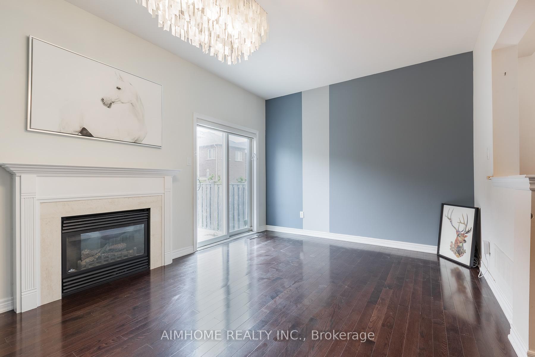 Photo 6 of 99 Lauderdale Drive, Vaughan, Patterson — HOMEH