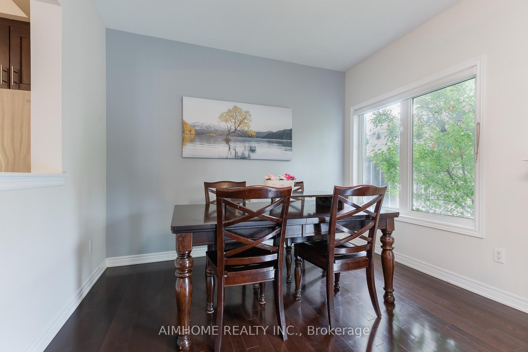 Photo 7 of 99 Lauderdale Drive, Vaughan, Patterson — HOMEH