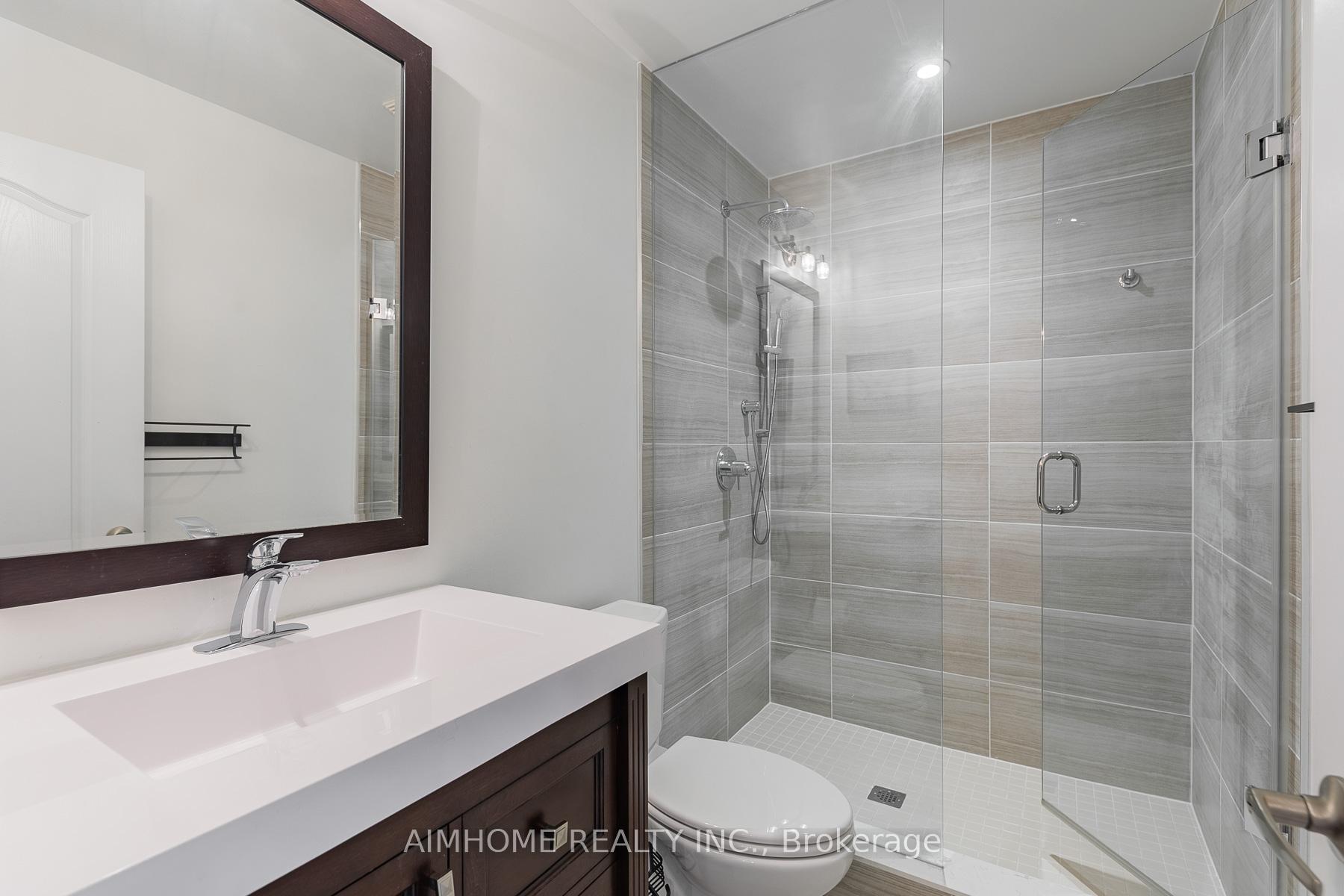 Photo 28 of 99 Lauderdale Drive, Vaughan, Patterson — HOMEH