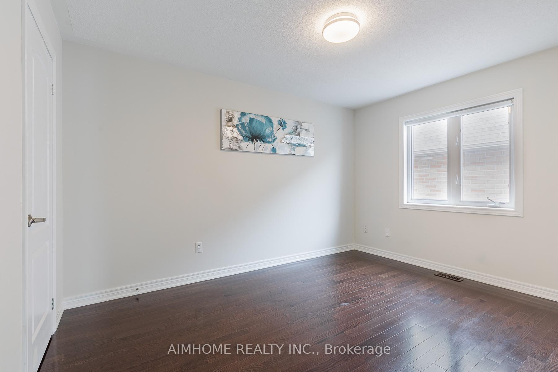 Photo 34 of 99 Lauderdale Drive, Vaughan, Patterson — HOMEH