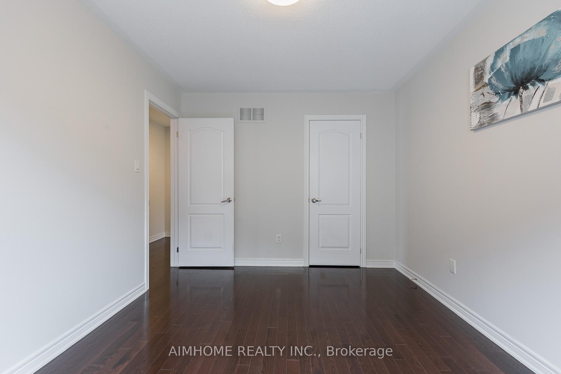 Photo 35 of 99 Lauderdale Drive, Vaughan, Patterson — HOMEH