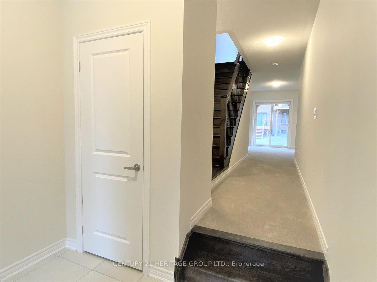 Photo 3 of 37 Gillivary Drive, Whitby, Rural Whitby — HOMEH
