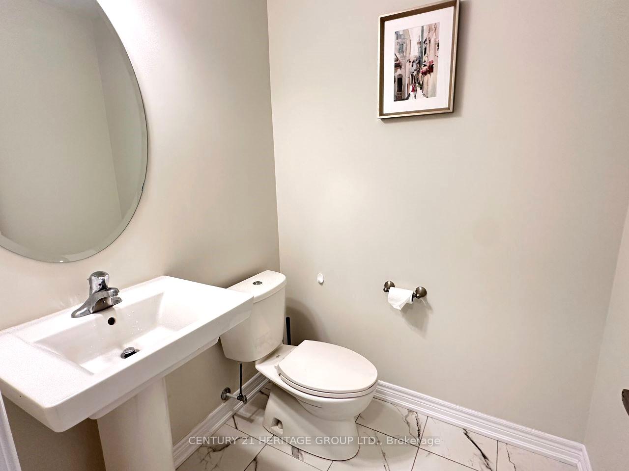 Photo 12 of 37 Gillivary Drive, Whitby, Rural Whitby — HOMEH