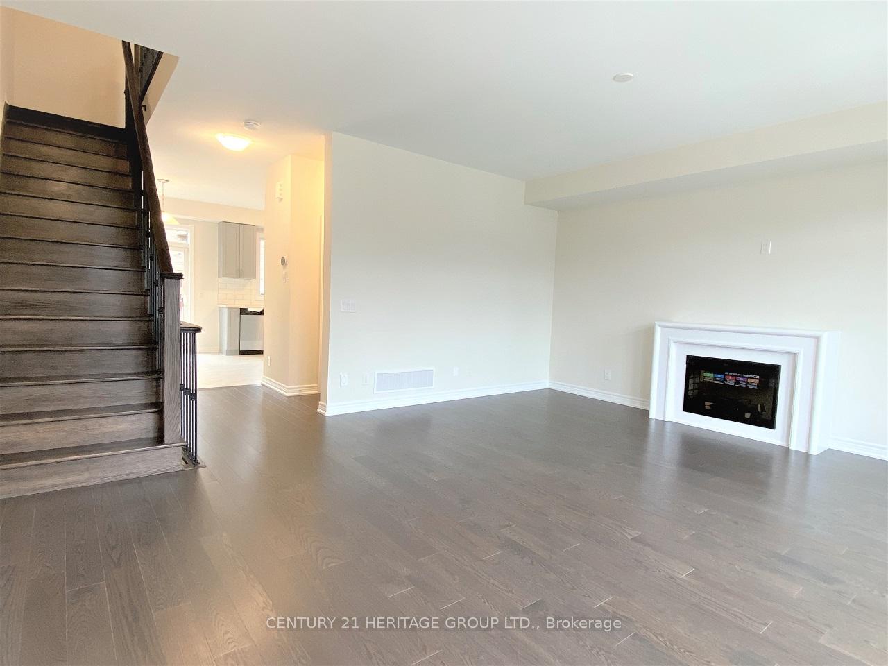 Photo 15 of 37 Gillivary Drive, Whitby, Rural Whitby — HOMEH