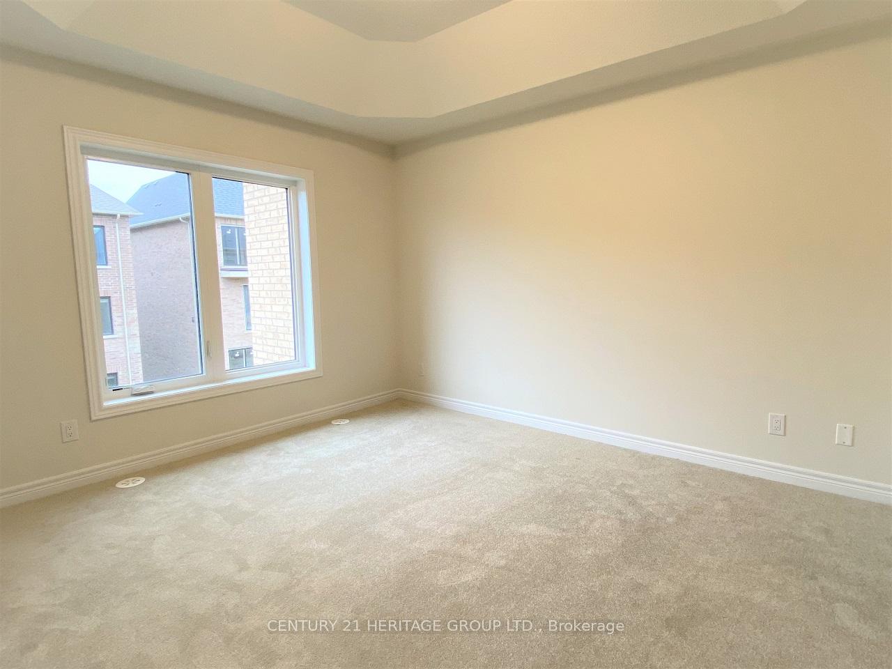 Photo 17 of 37 Gillivary Drive, Whitby, Rural Whitby — HOMEH