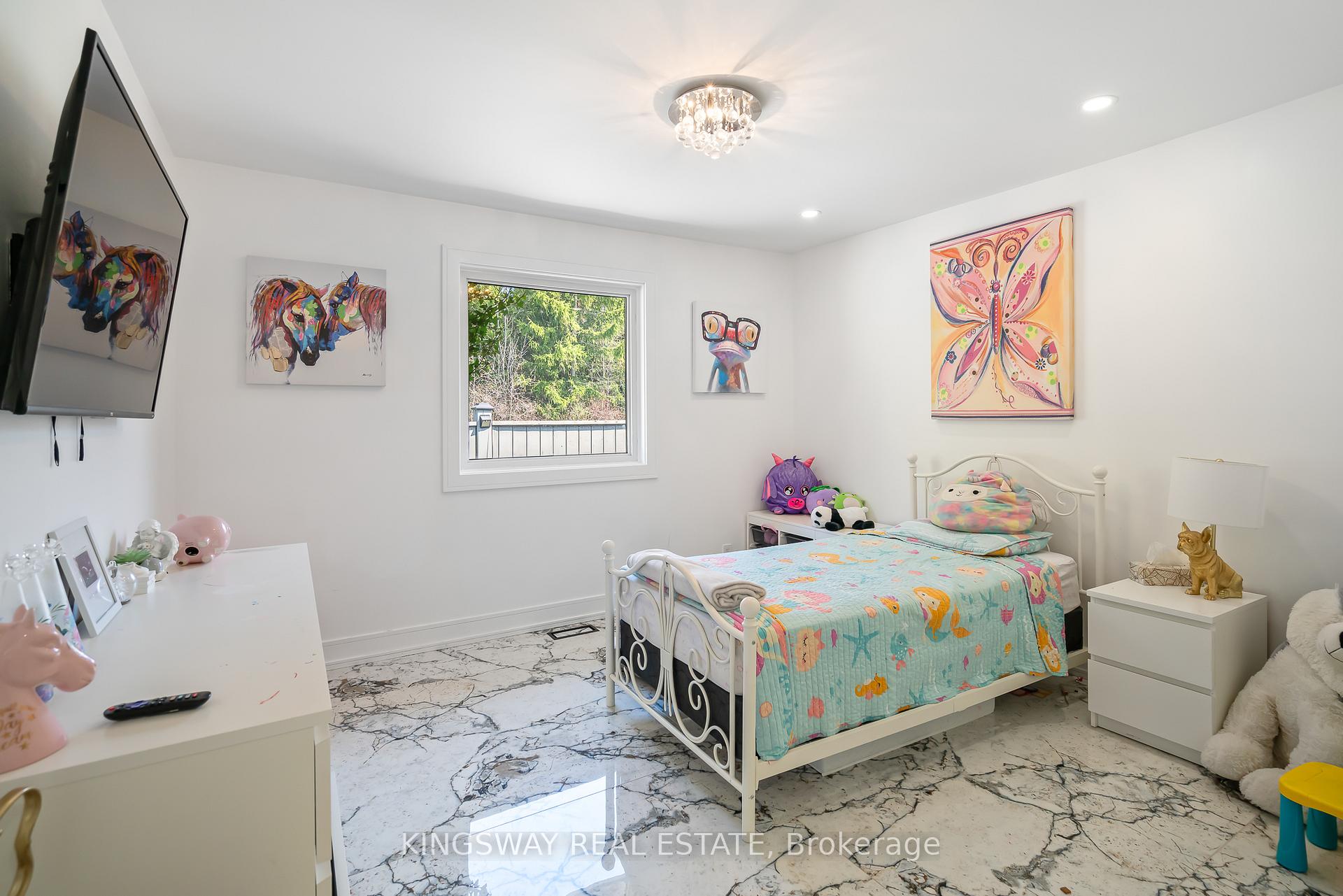 Photo 15 of 202 Michael Drive, Welland, N. Welland — HOMEH