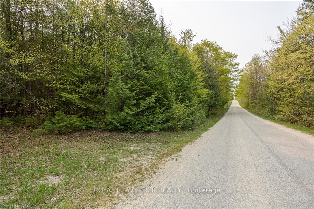 Photo 7 of PTLT 21 Sideroad 40, West Grey — HOMEH
