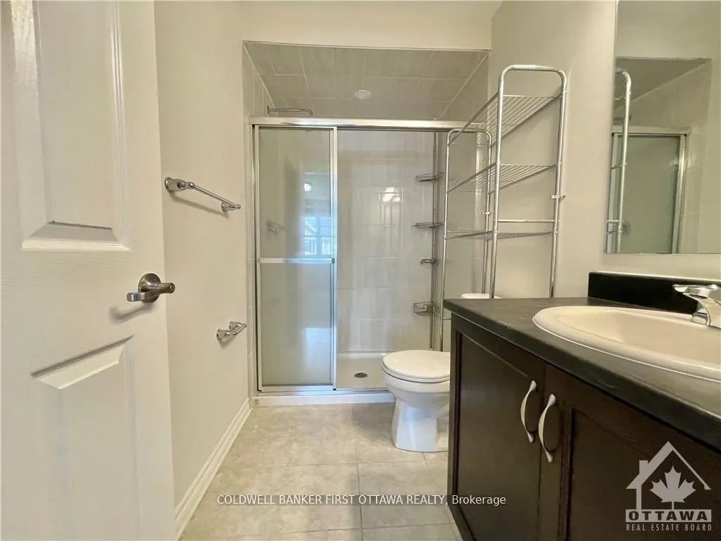Photo 10 of 339 Pumpkinseed Crescent, Ottawa, Barrhaven - Half Moon Bay — HOMEH