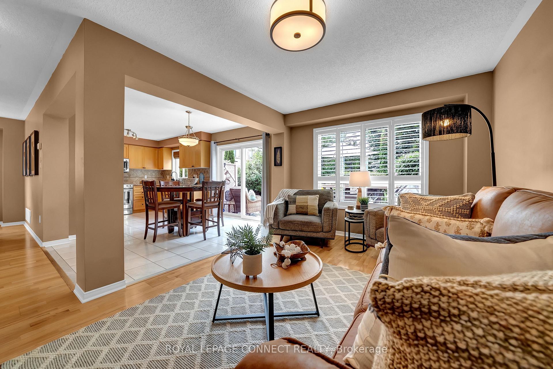 Photo 15 of 4 Middlecote Drive, Ajax, Northeast Ajax — HOMEH
