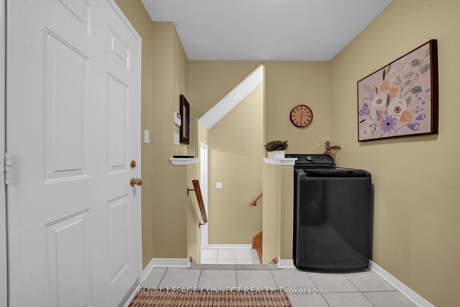 Photo 20 of 4 Middlecote Drive, Ajax, Northeast Ajax — HOMEH