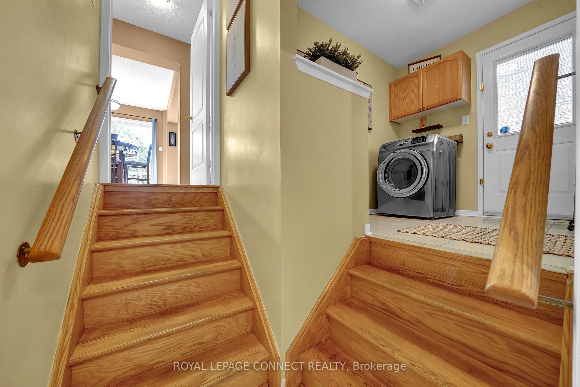 Photo 19 of 4 Middlecote Drive, Ajax, Northeast Ajax — HOMEH