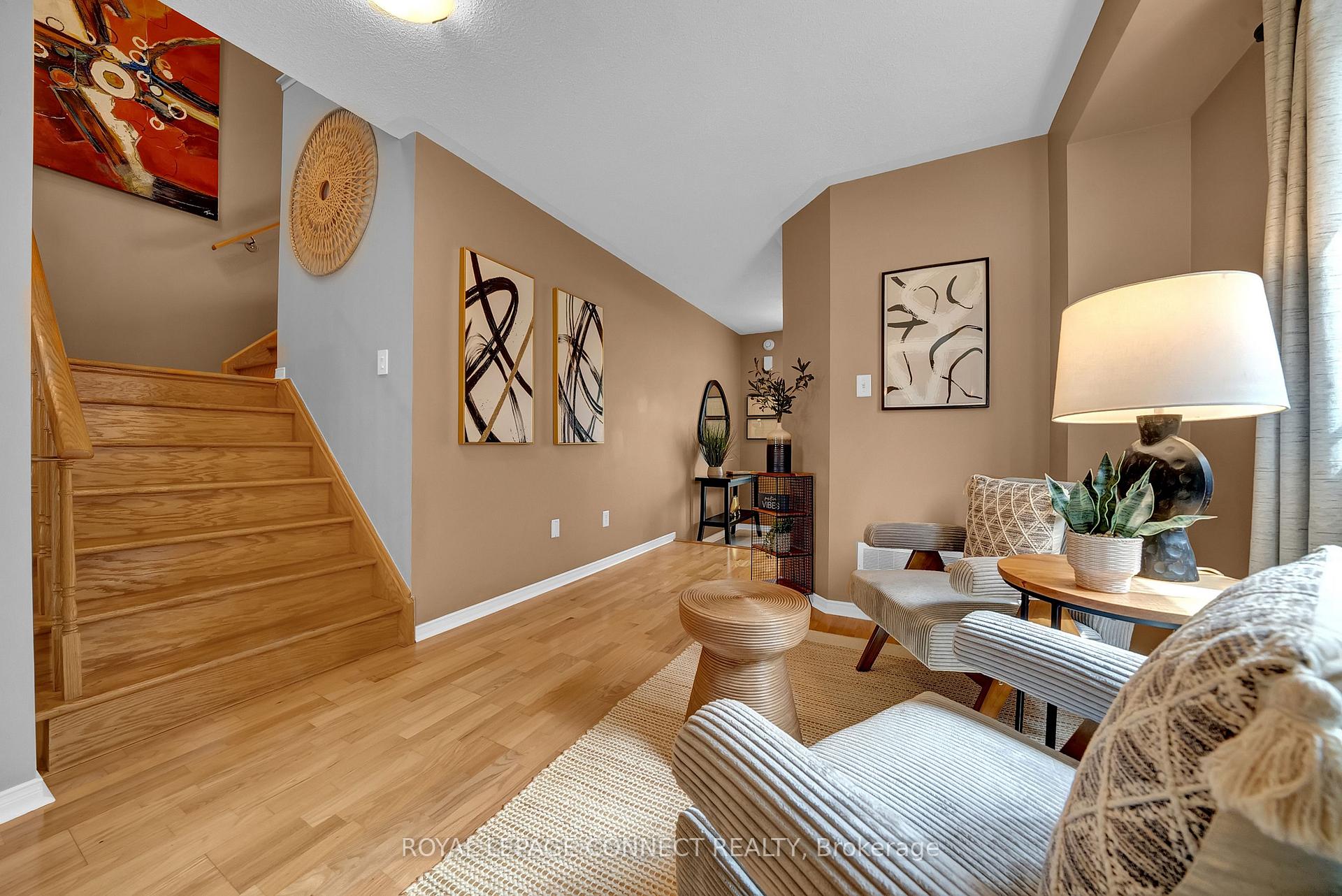 Photo 28 of 4 Middlecote Drive, Ajax, Northeast Ajax — HOMEH