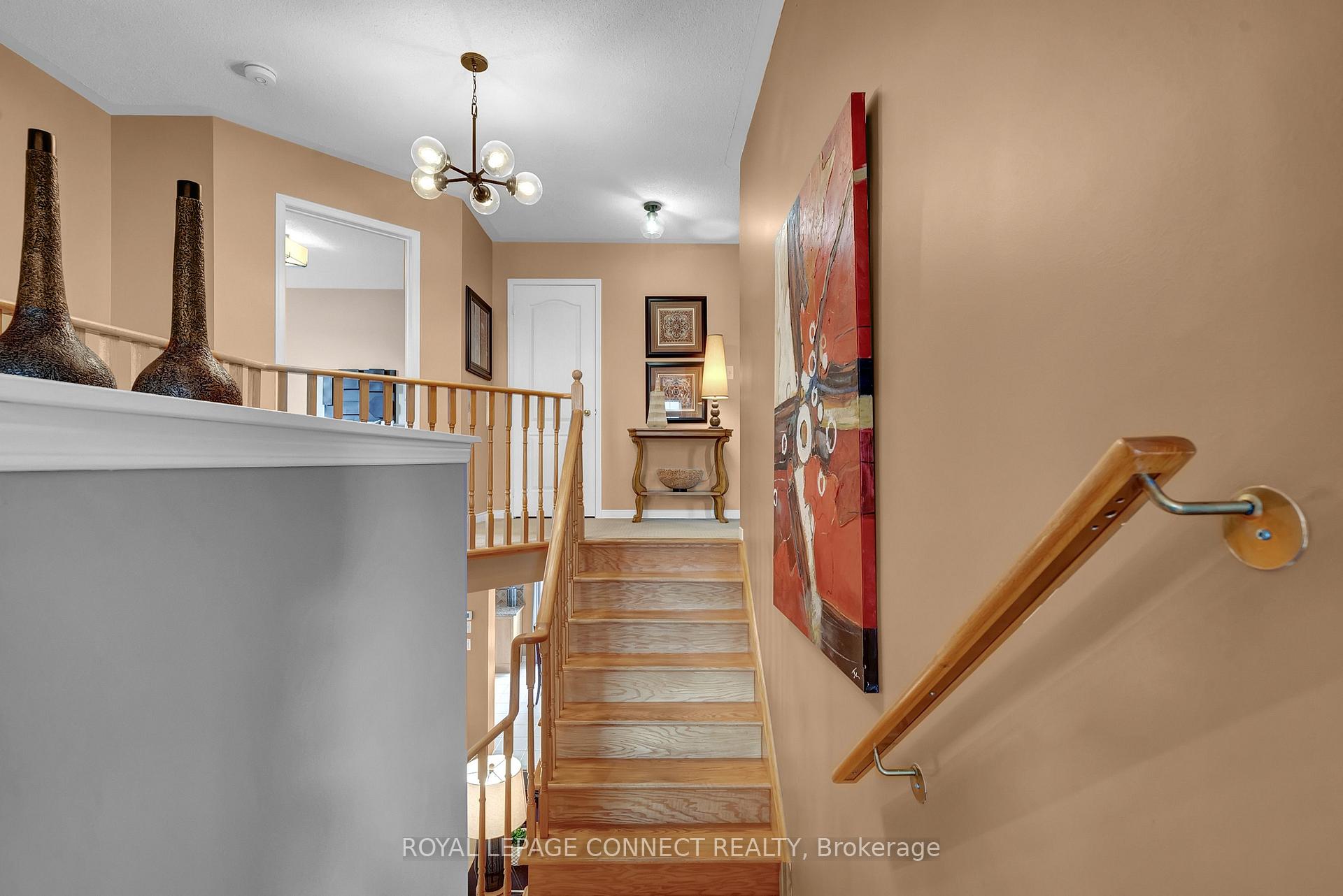 Photo 22 of 4 Middlecote Drive, Ajax, Northeast Ajax — HOMEH