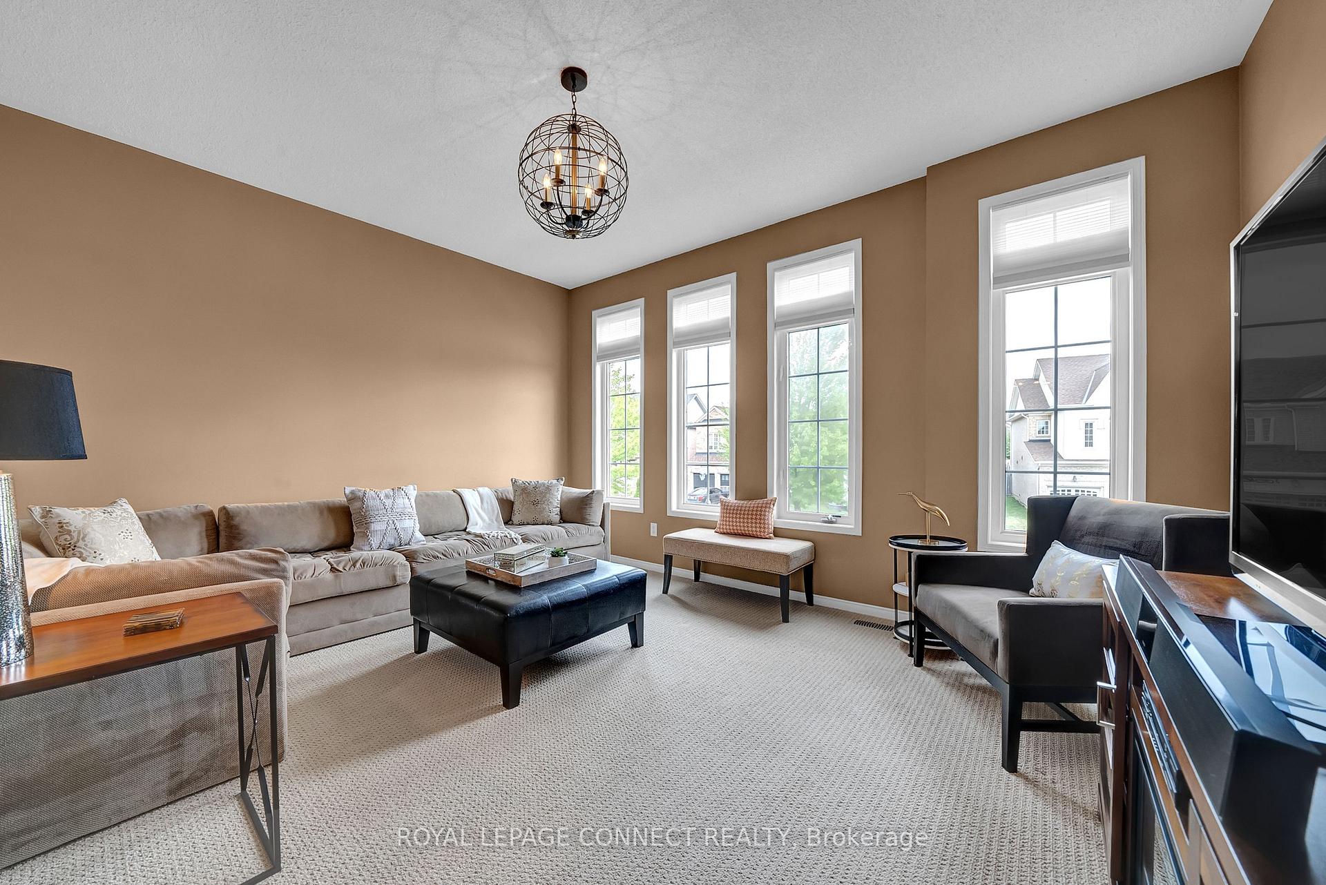 Photo 38 of 4 Middlecote Drive, Ajax, Northeast Ajax — HOMEH