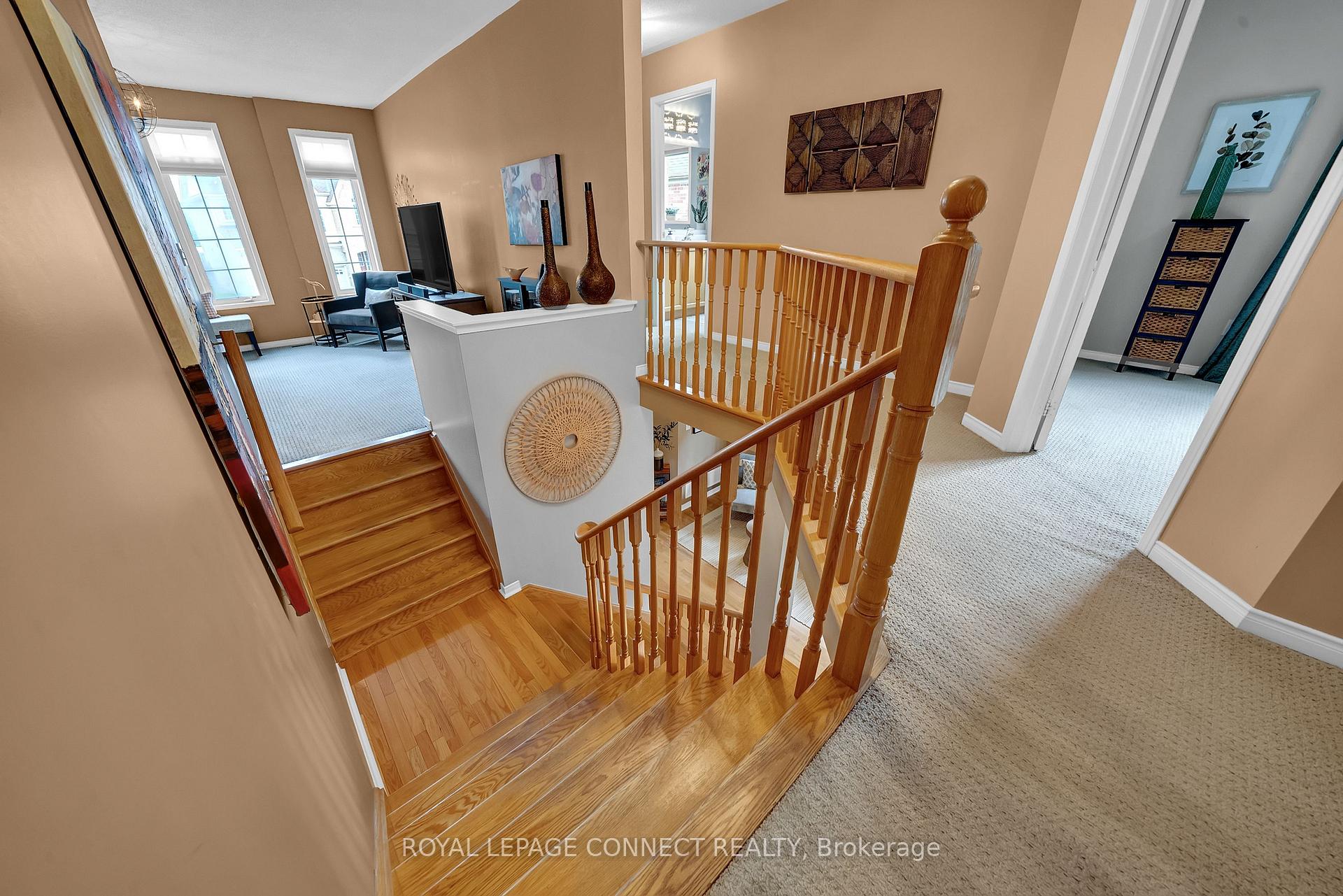 Photo 23 of 4 Middlecote Drive, Ajax, Northeast Ajax — HOMEH