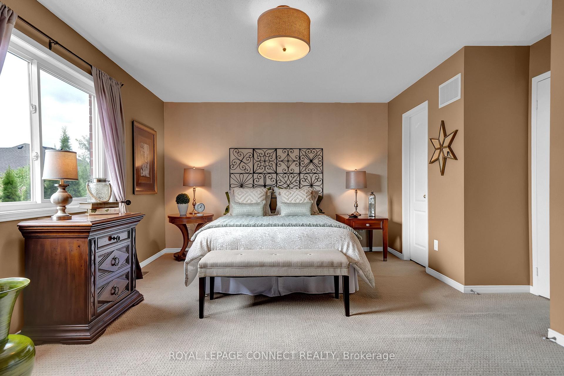 Photo 25 of 4 Middlecote Drive, Ajax, Northeast Ajax — HOMEH