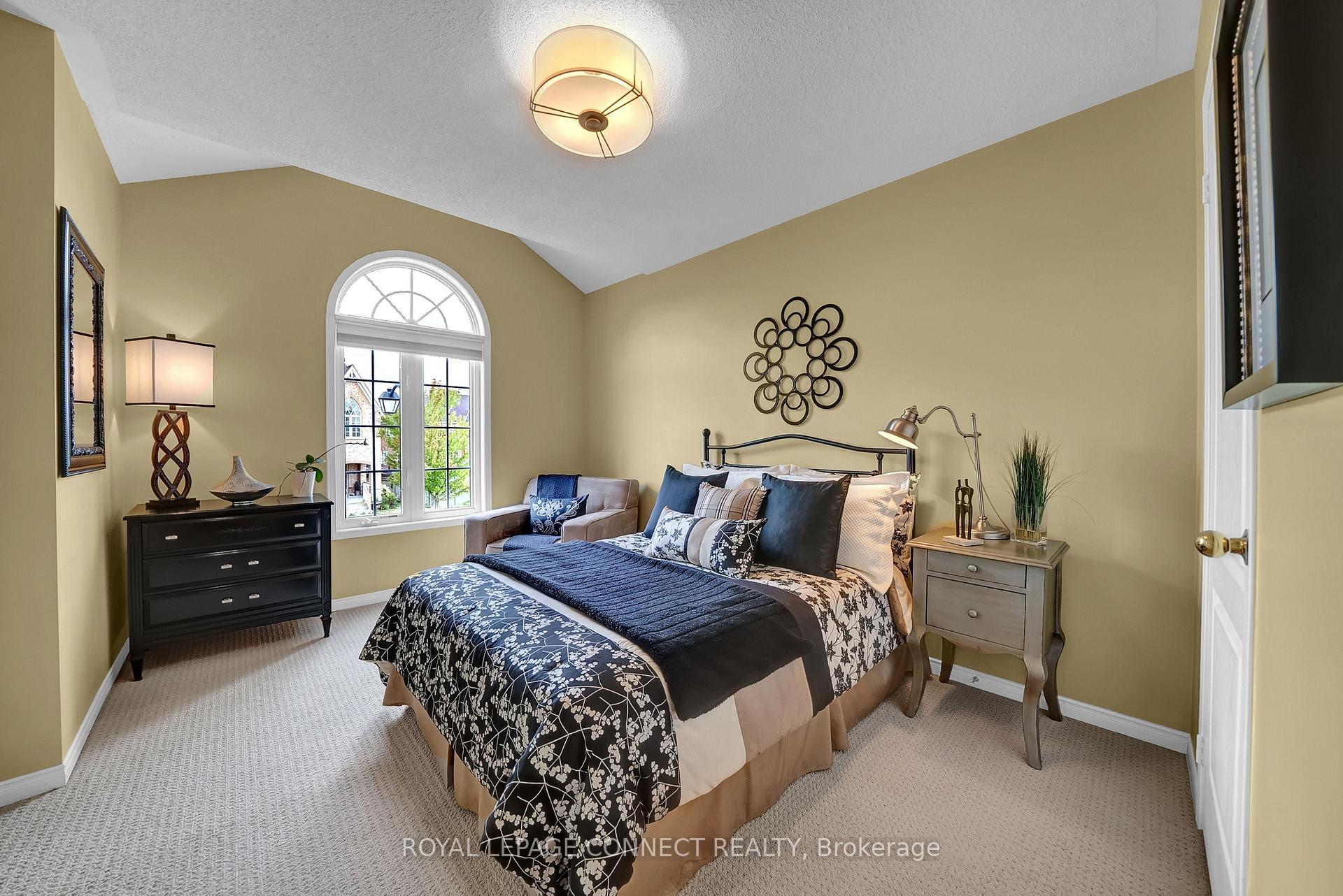 Photo 29 of 4 Middlecote Drive, Ajax, Northeast Ajax — HOMEH