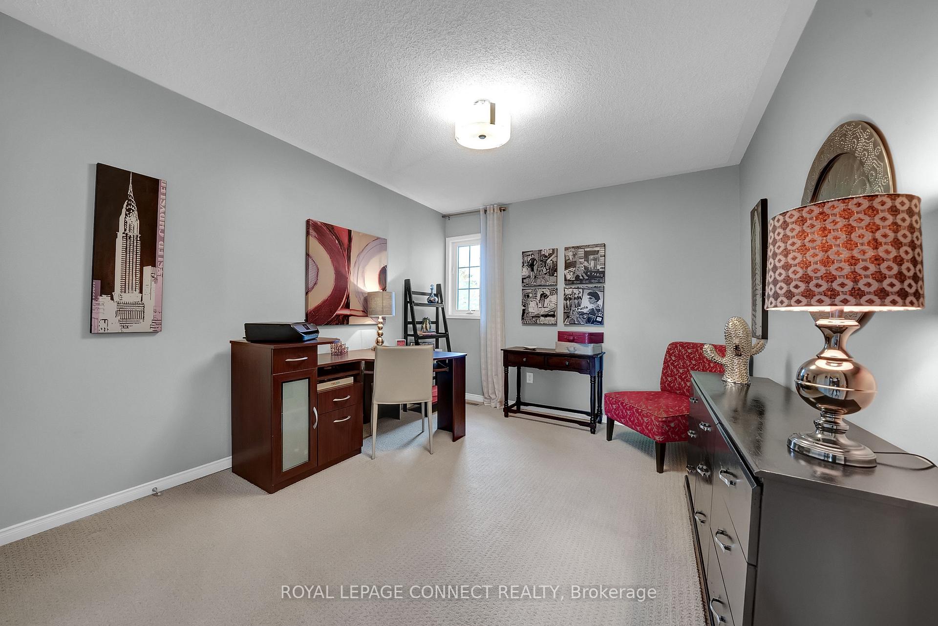 Photo 30 of 4 Middlecote Drive, Ajax, Northeast Ajax — HOMEH