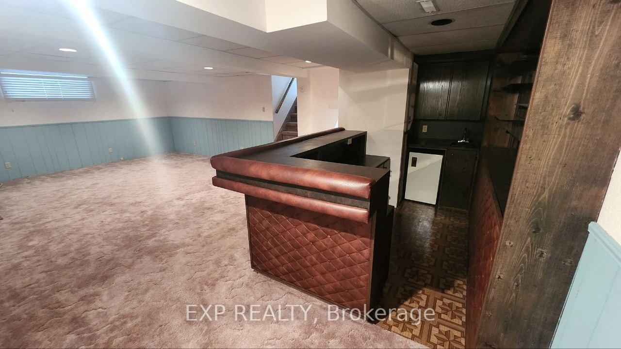 Photo 20 of 50 Evergreen Drive, Whitby, Blue Grass Meadows — HOMEH