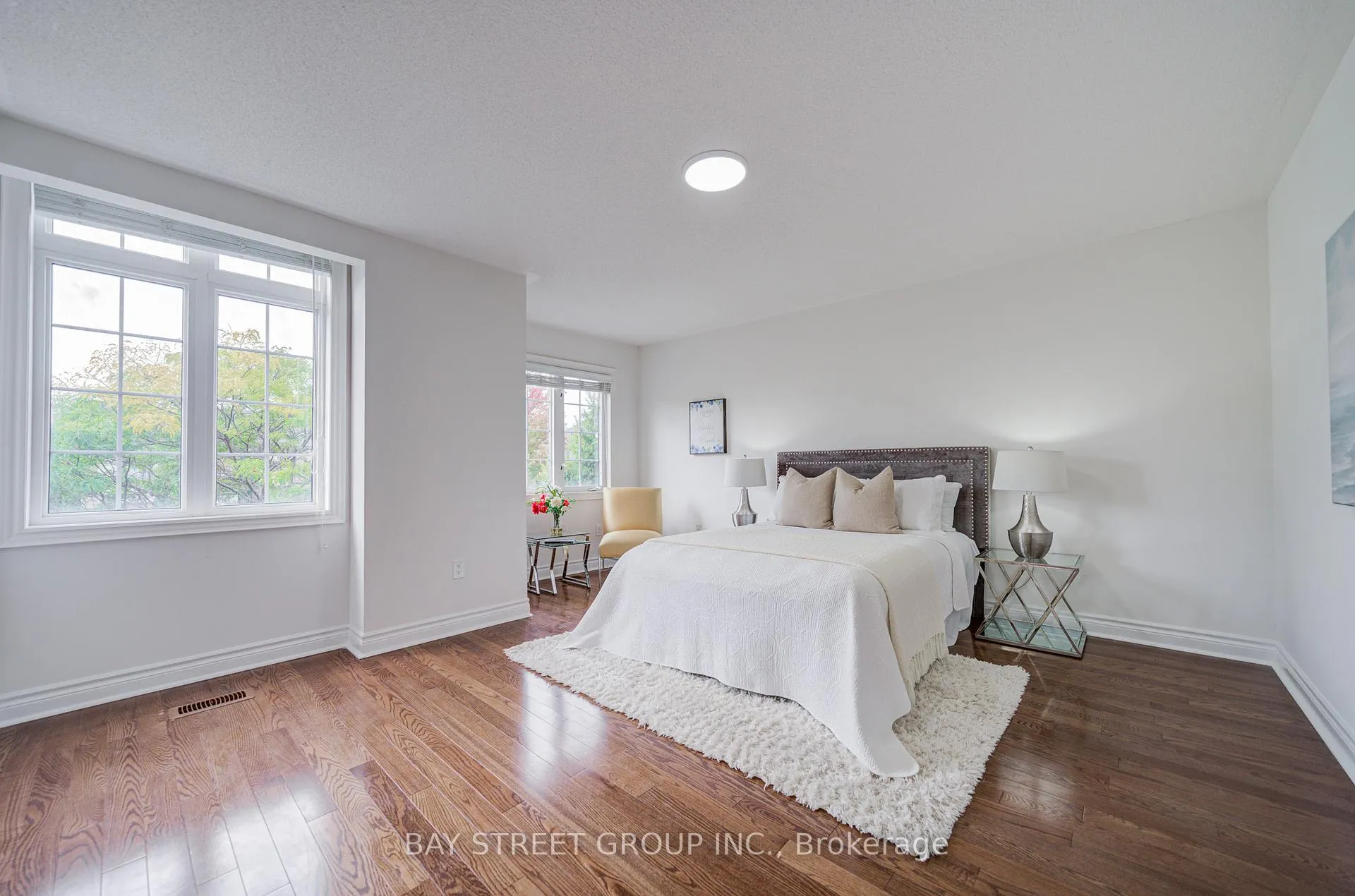 Photo 26 of 15 Sisley Crescent, Vaughan, Patterson — HOMEH