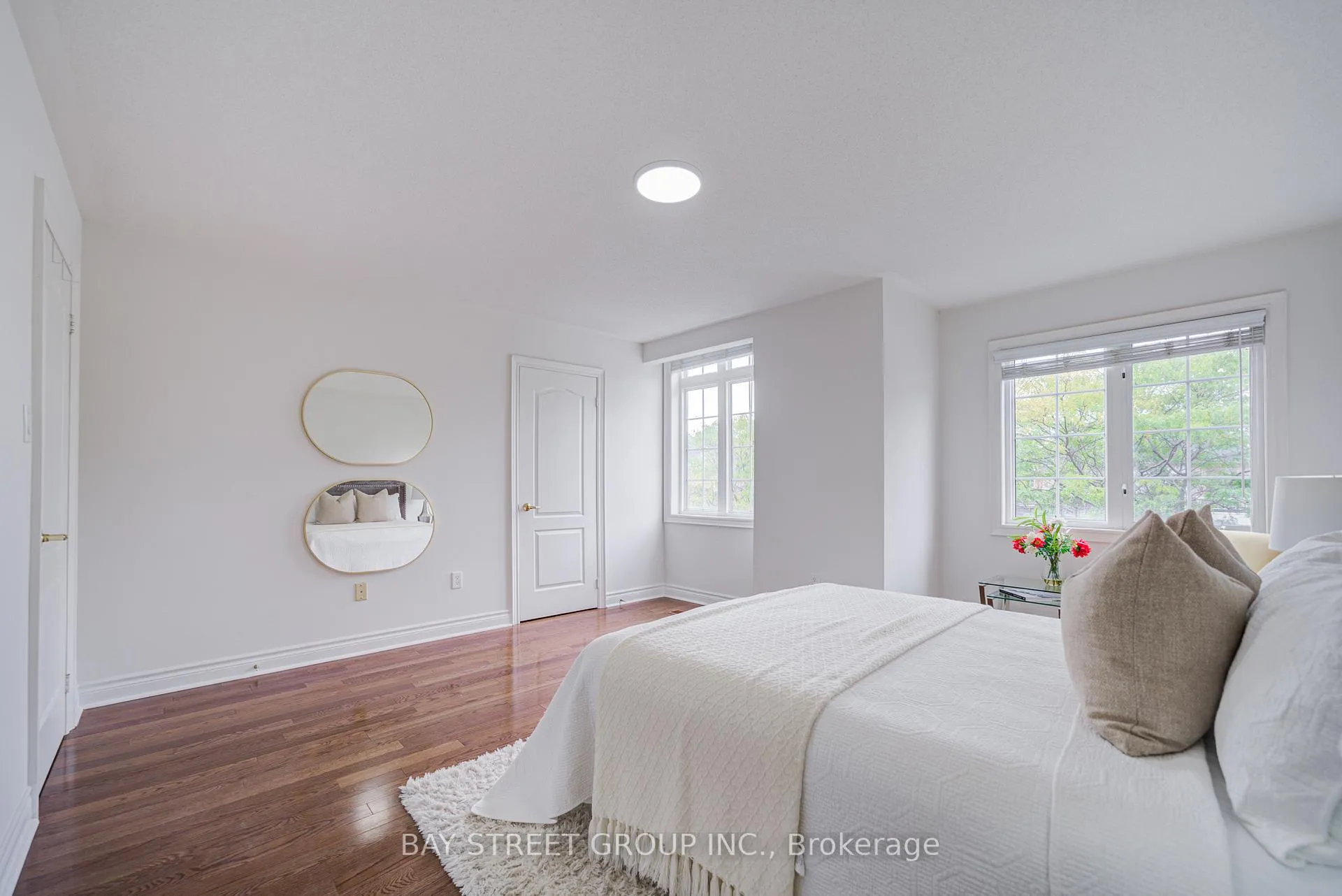 Photo 28 of 15 Sisley Crescent, Vaughan, Patterson — HOMEH
