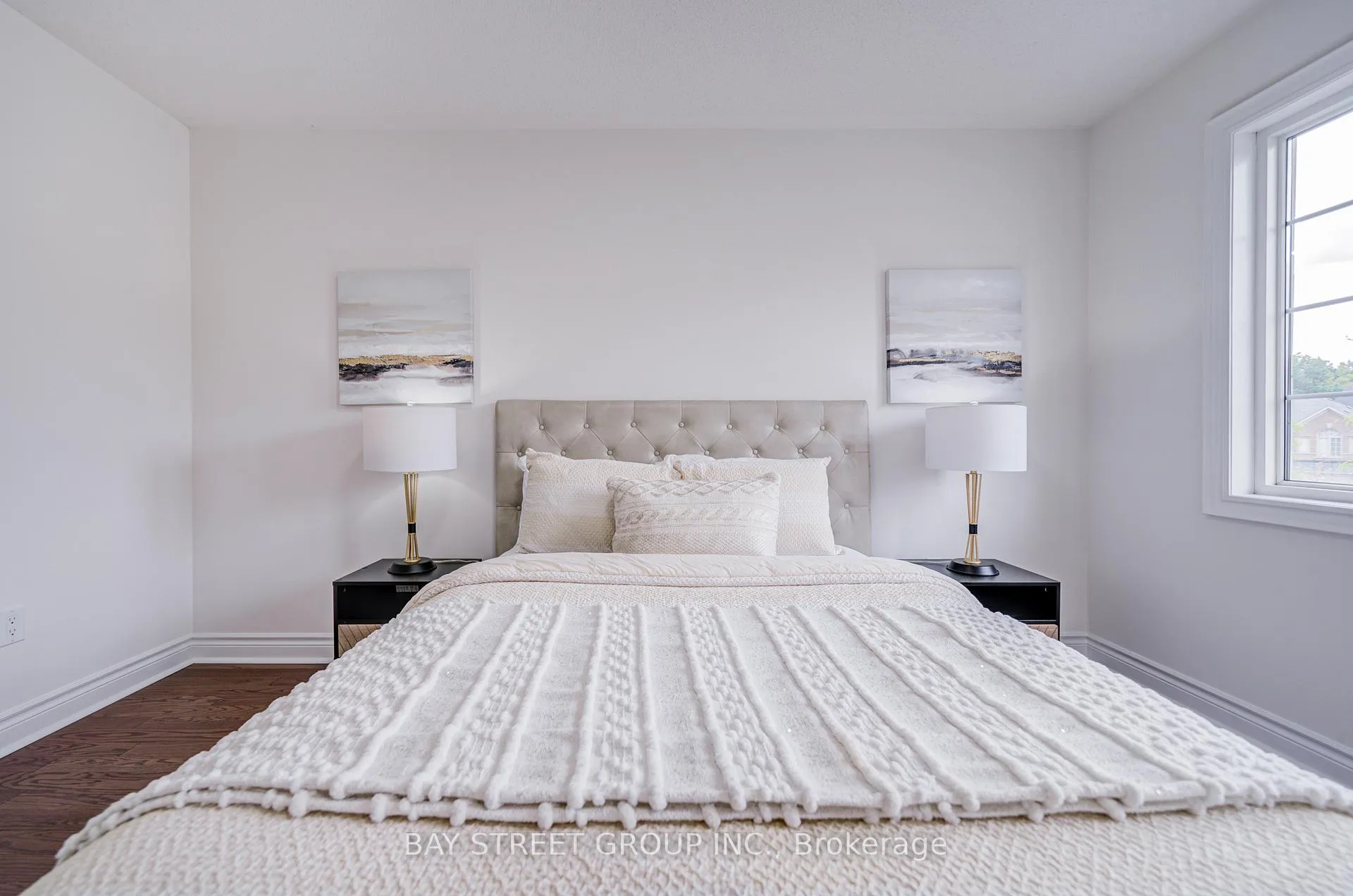 Photo 30 of 15 Sisley Crescent, Vaughan, Patterson — HOMEH