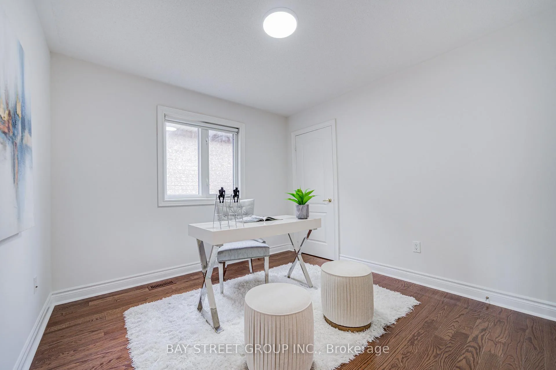Photo 31 of 15 Sisley Crescent, Vaughan, Patterson — HOMEH
