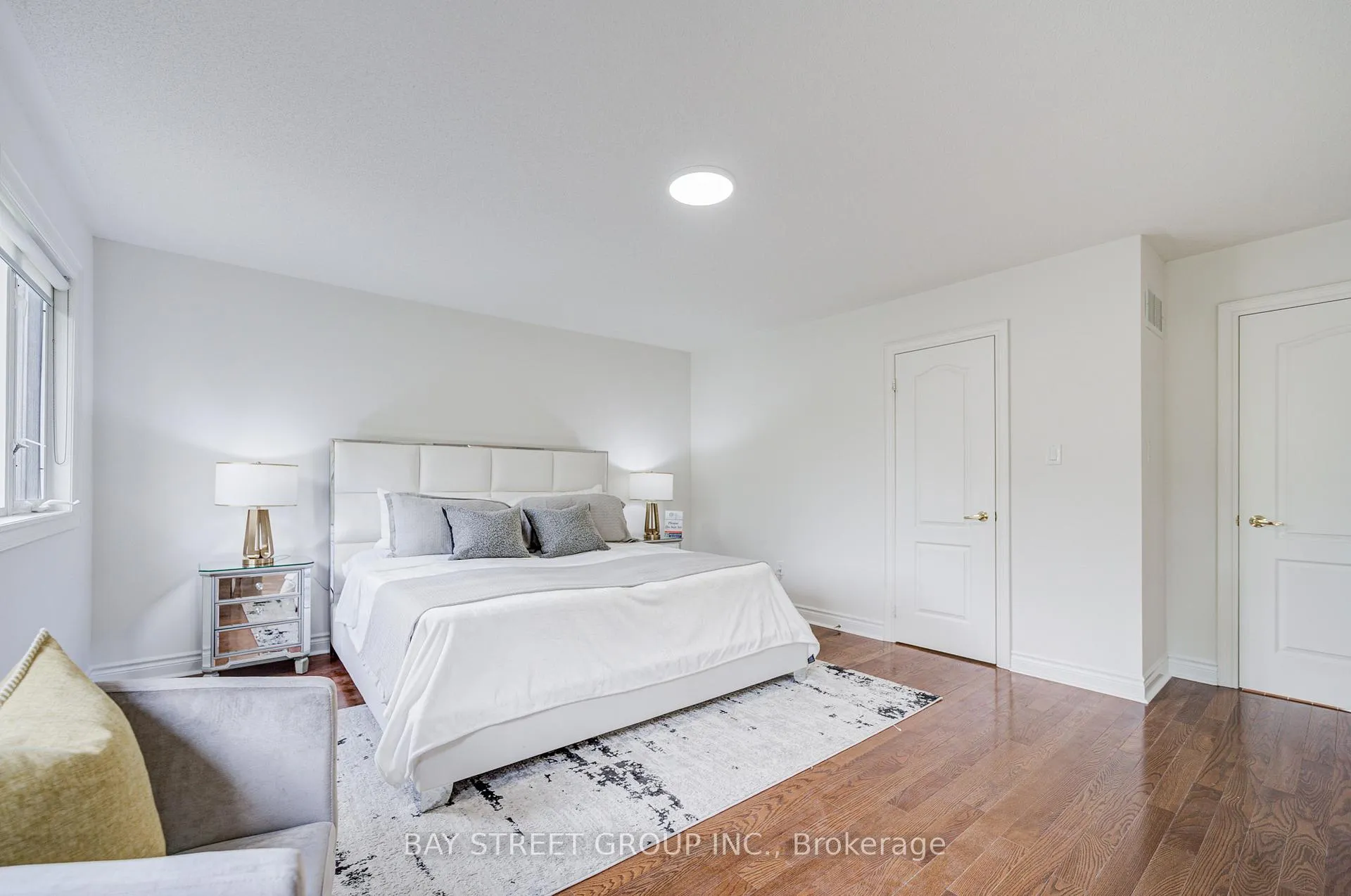 Photo 35 of 15 Sisley Crescent, Vaughan, Patterson — HOMEH