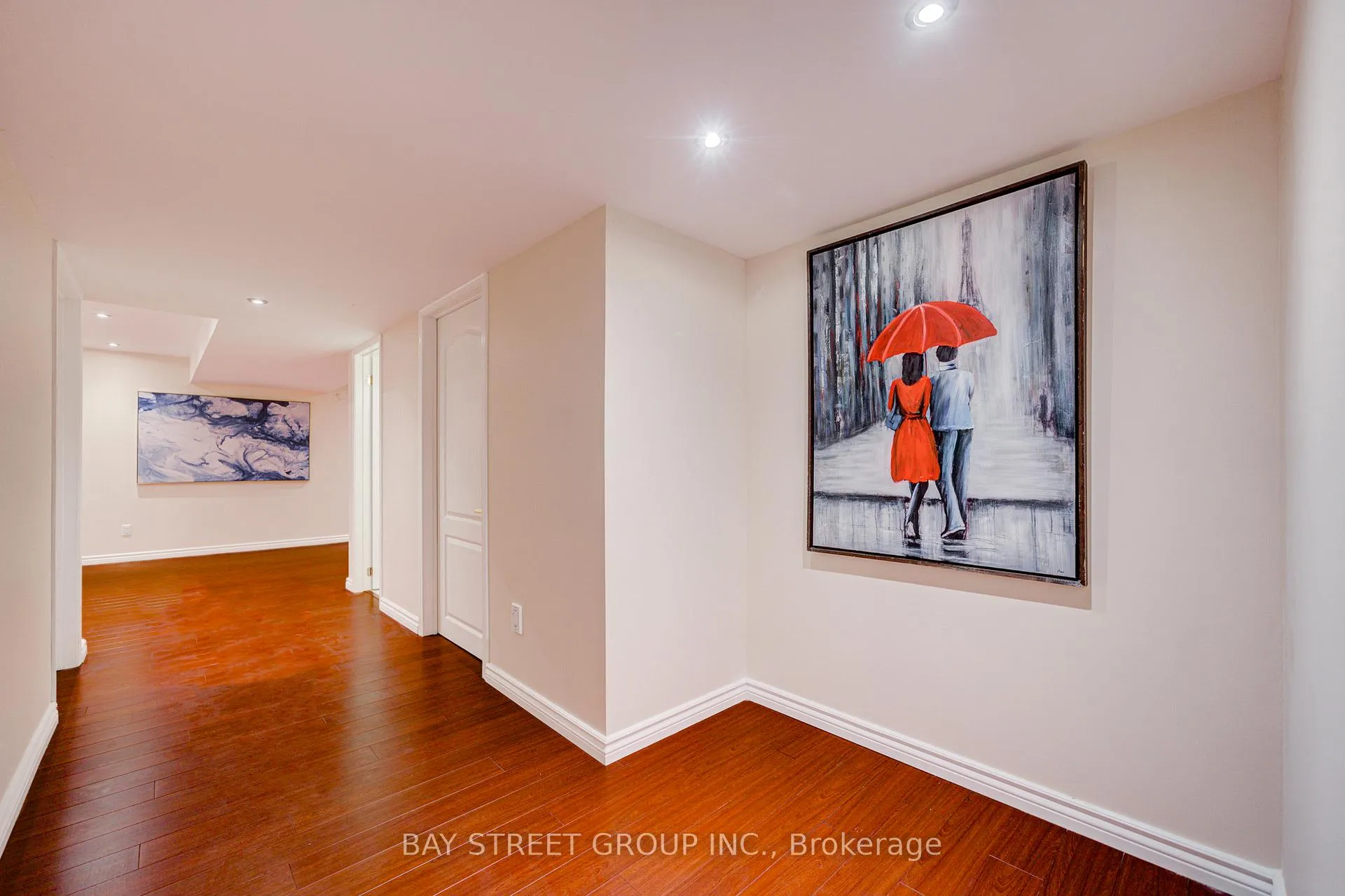 Photo 44 of 15 Sisley Crescent, Vaughan, Patterson — HOMEH
