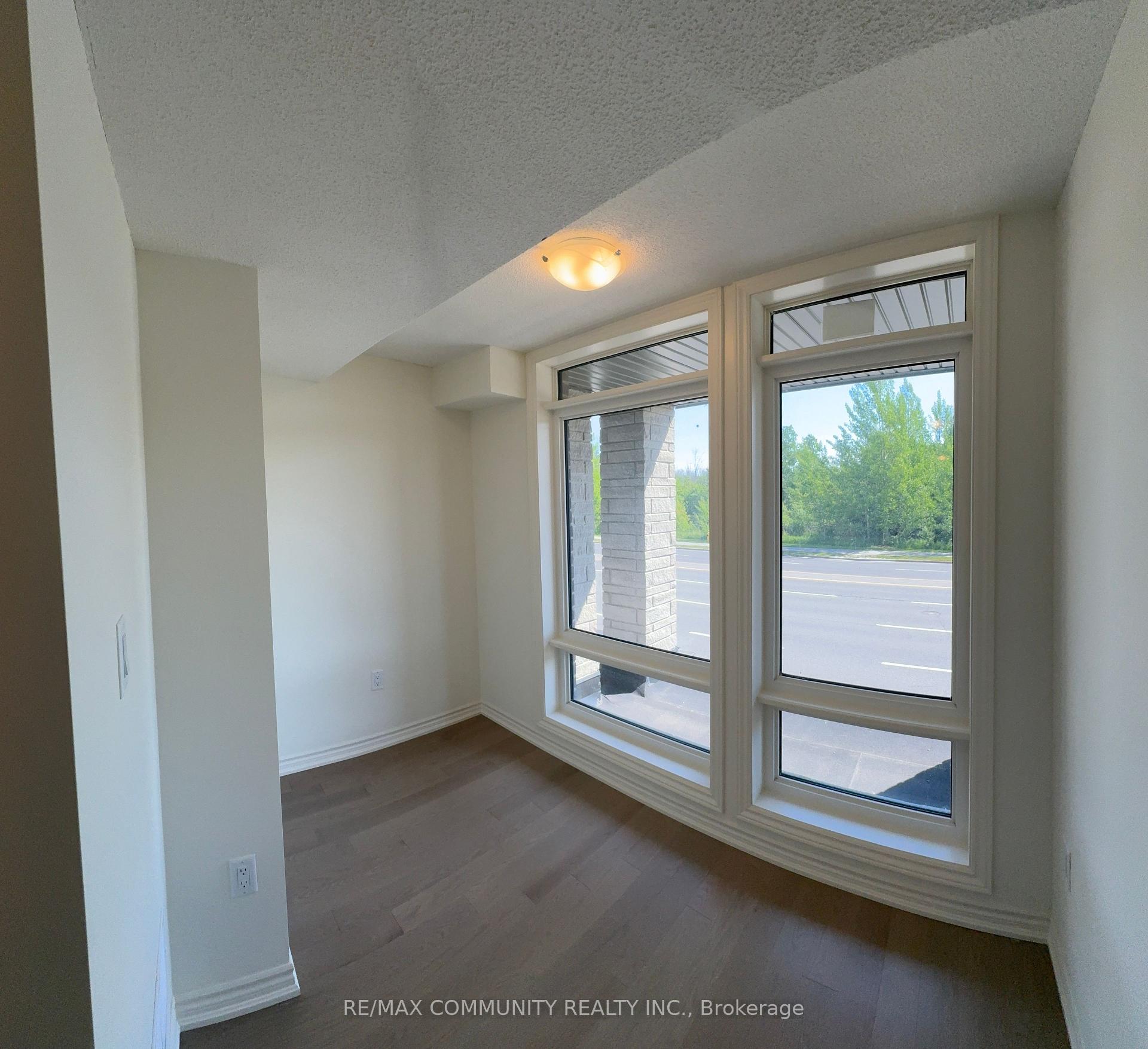 Photo 7 of 482 Salem Road S, Ajax, South East — HOMEH