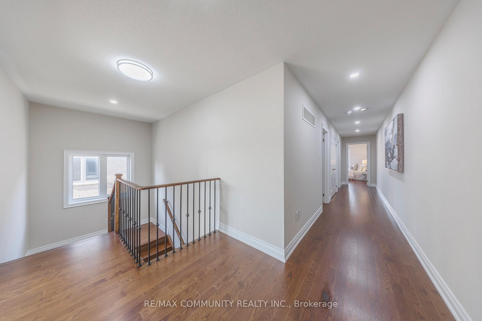 Photo 17 of 14 Mohandas Drive, Markham, Cedarwood — HOMEH
