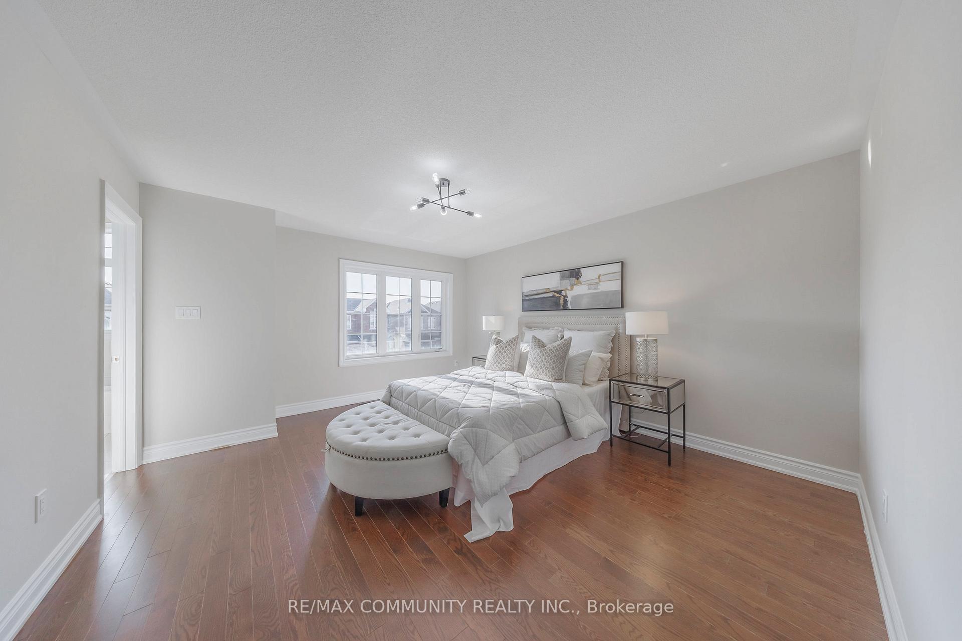 Photo 19 of 14 Mohandas Drive, Markham, Cedarwood — HOMEH