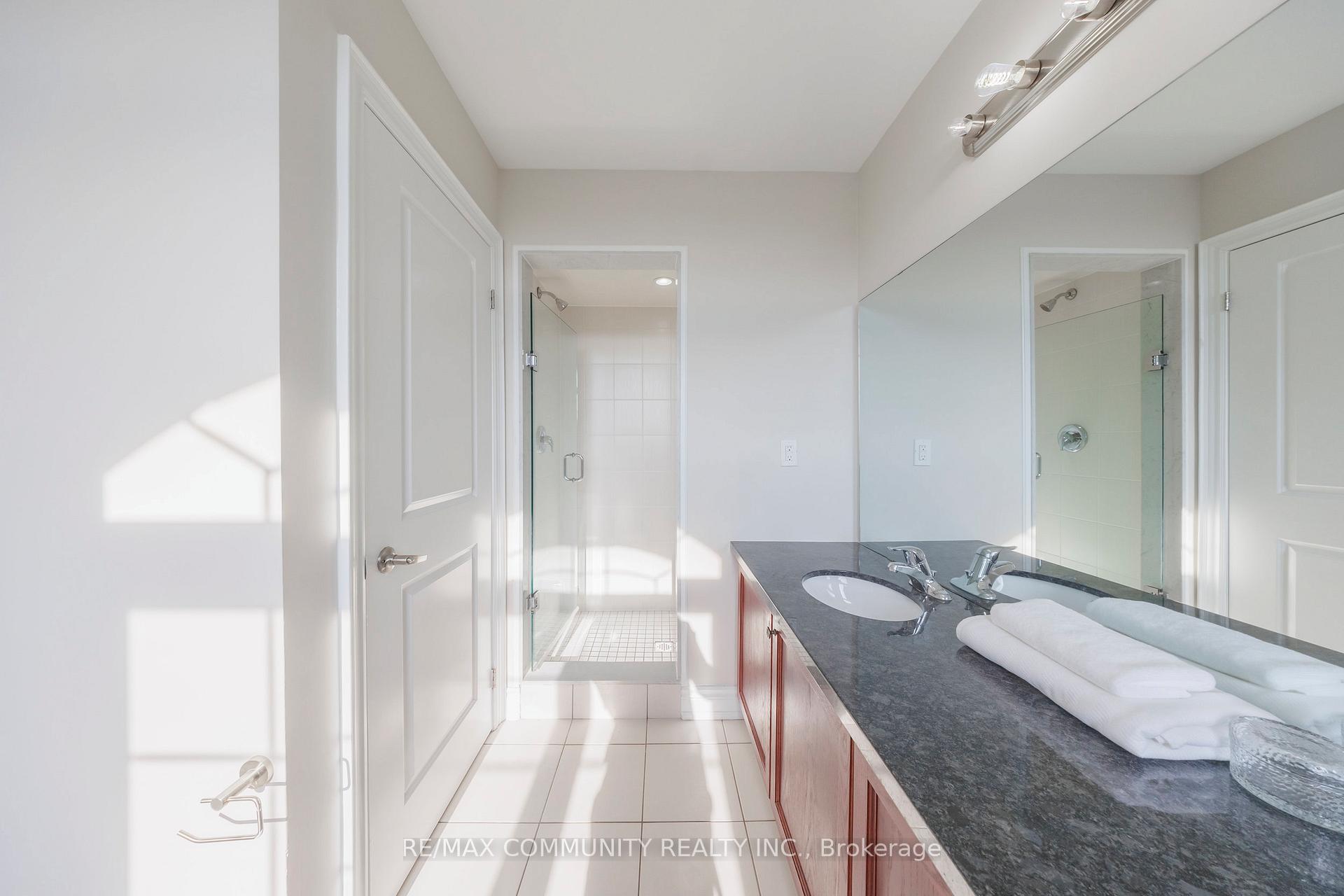 Photo 23 of 14 Mohandas Drive, Markham, Cedarwood — HOMEH