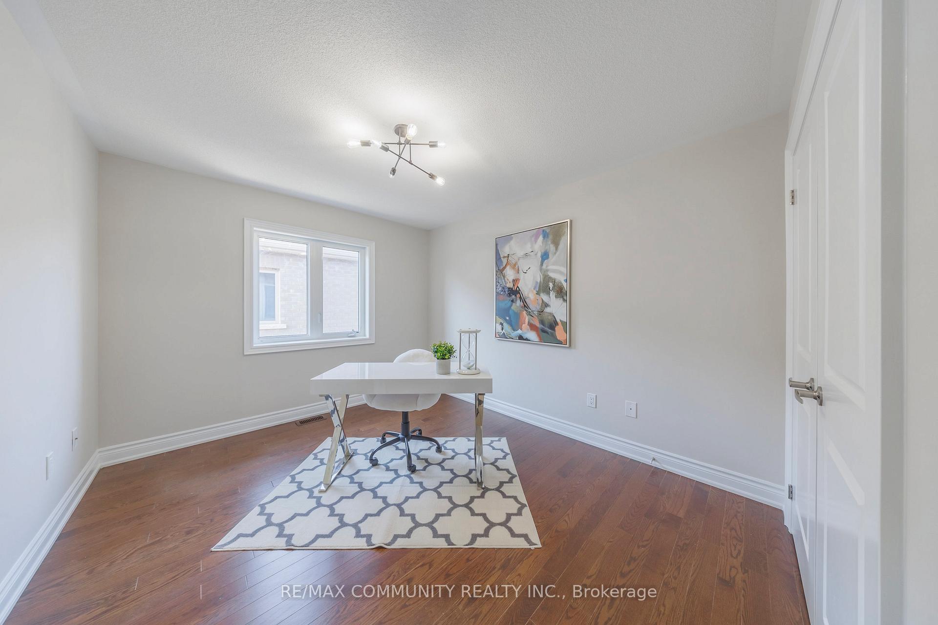 Photo 26 of 14 Mohandas Drive, Markham, Cedarwood — HOMEH