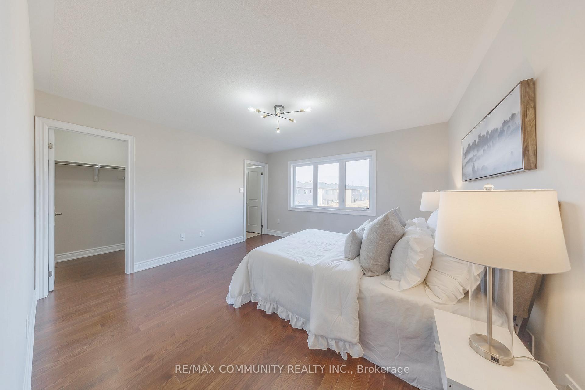 Photo 27 of 14 Mohandas Drive, Markham, Cedarwood — HOMEH