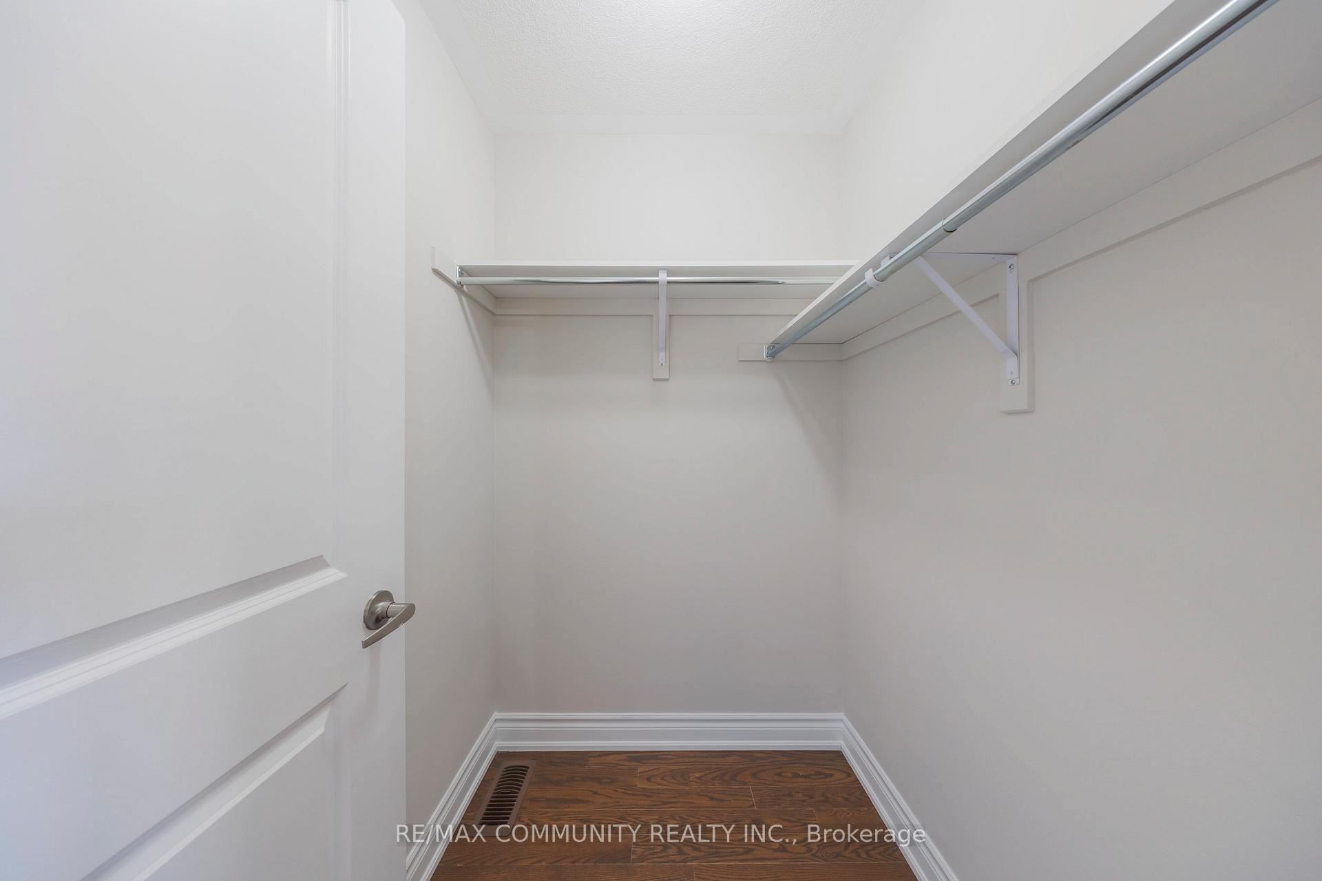 Photo 28 of 14 Mohandas Drive, Markham, Cedarwood — HOMEH