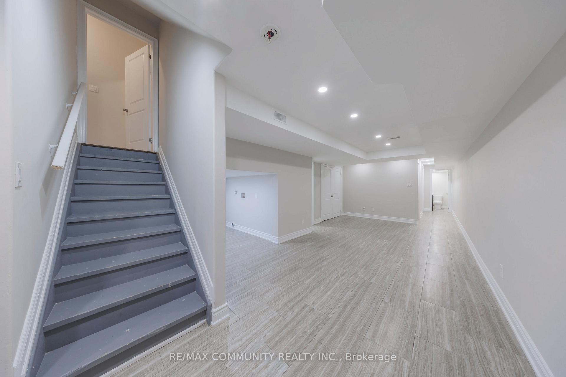 Photo 30 of 14 Mohandas Drive, Markham, Cedarwood — HOMEH